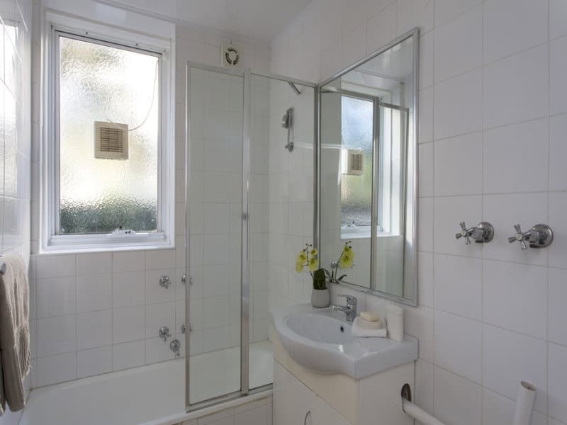 2/168 Power Street, Hawthorn, Hawthorn - Thumbnail 6
