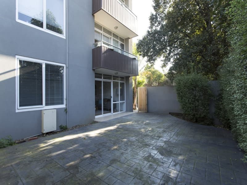 2/168 Power Street, Hawthorn, Hawthorn - Thumbnail 7