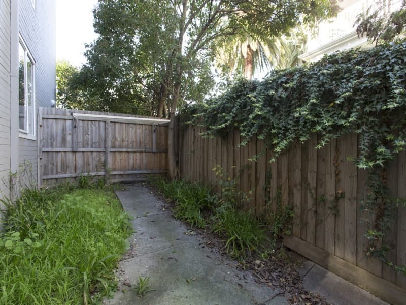 2/168 Power Street, Hawthorn, Hawthorn - Thumbnail 8