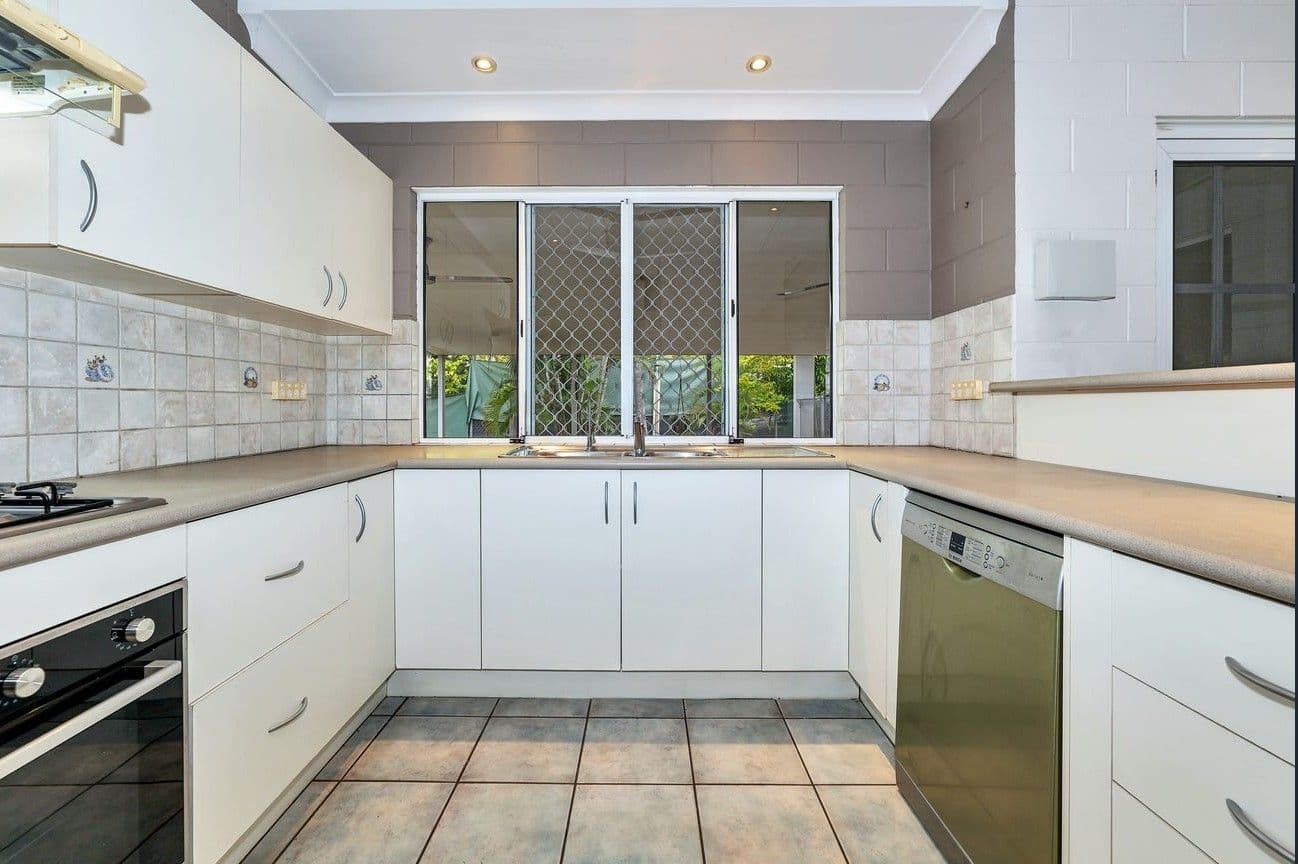 24 Crake Court, Bakewell NT 0832, Bakewell - Thumbnail 2