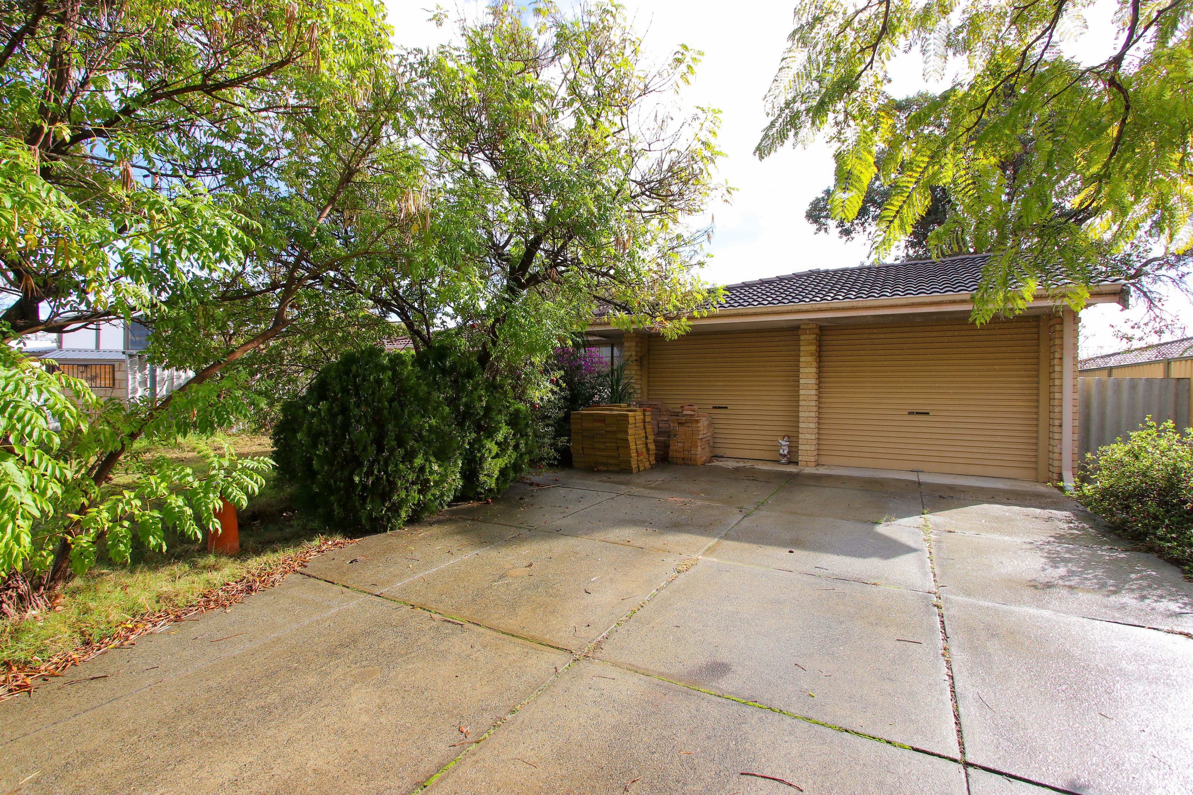 6 Jana Court, Beechboro WA 6063, Beechboro - Image 1