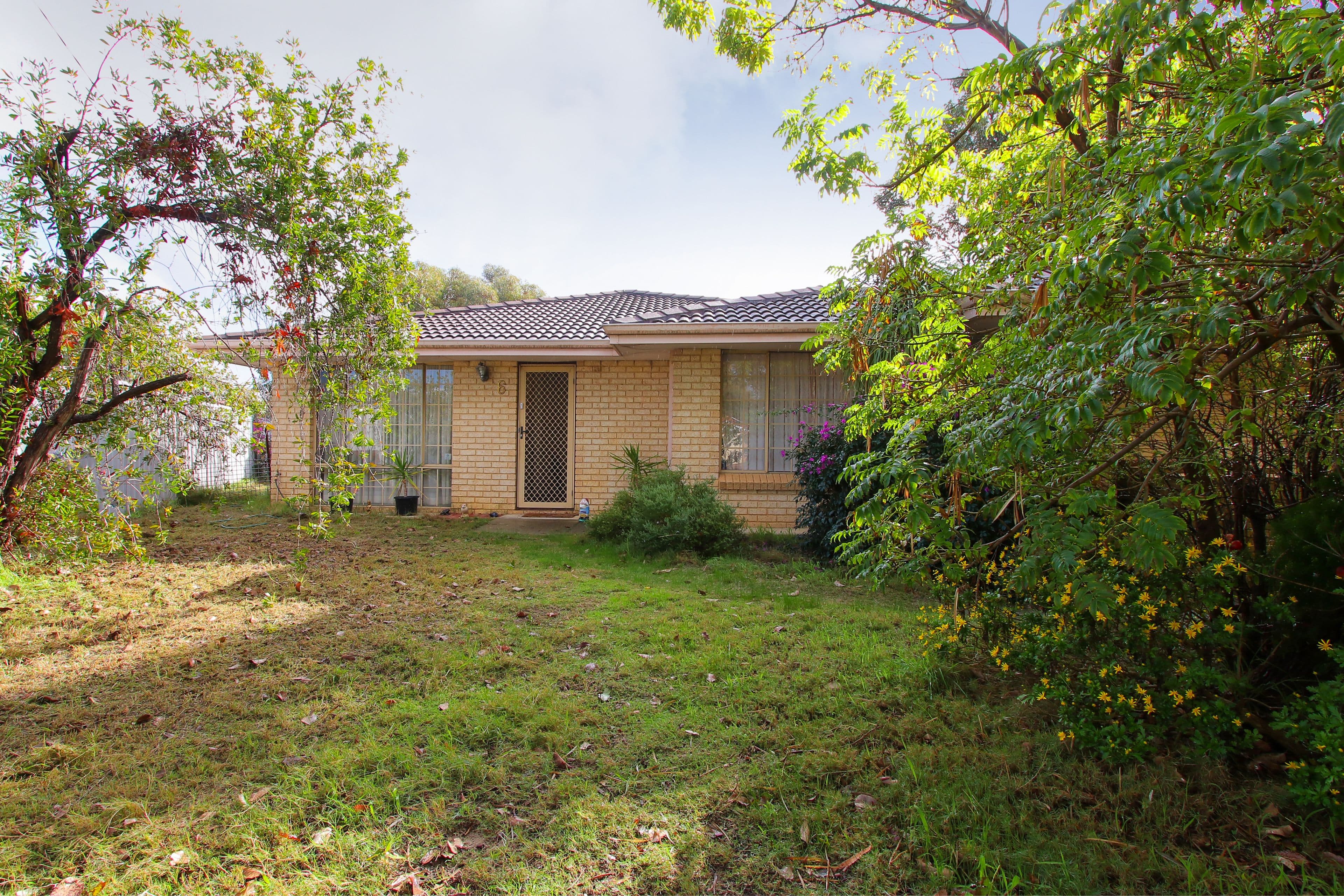 6 Jana Court, Beechboro WA 6063, Beechboro - Thumbnail 2