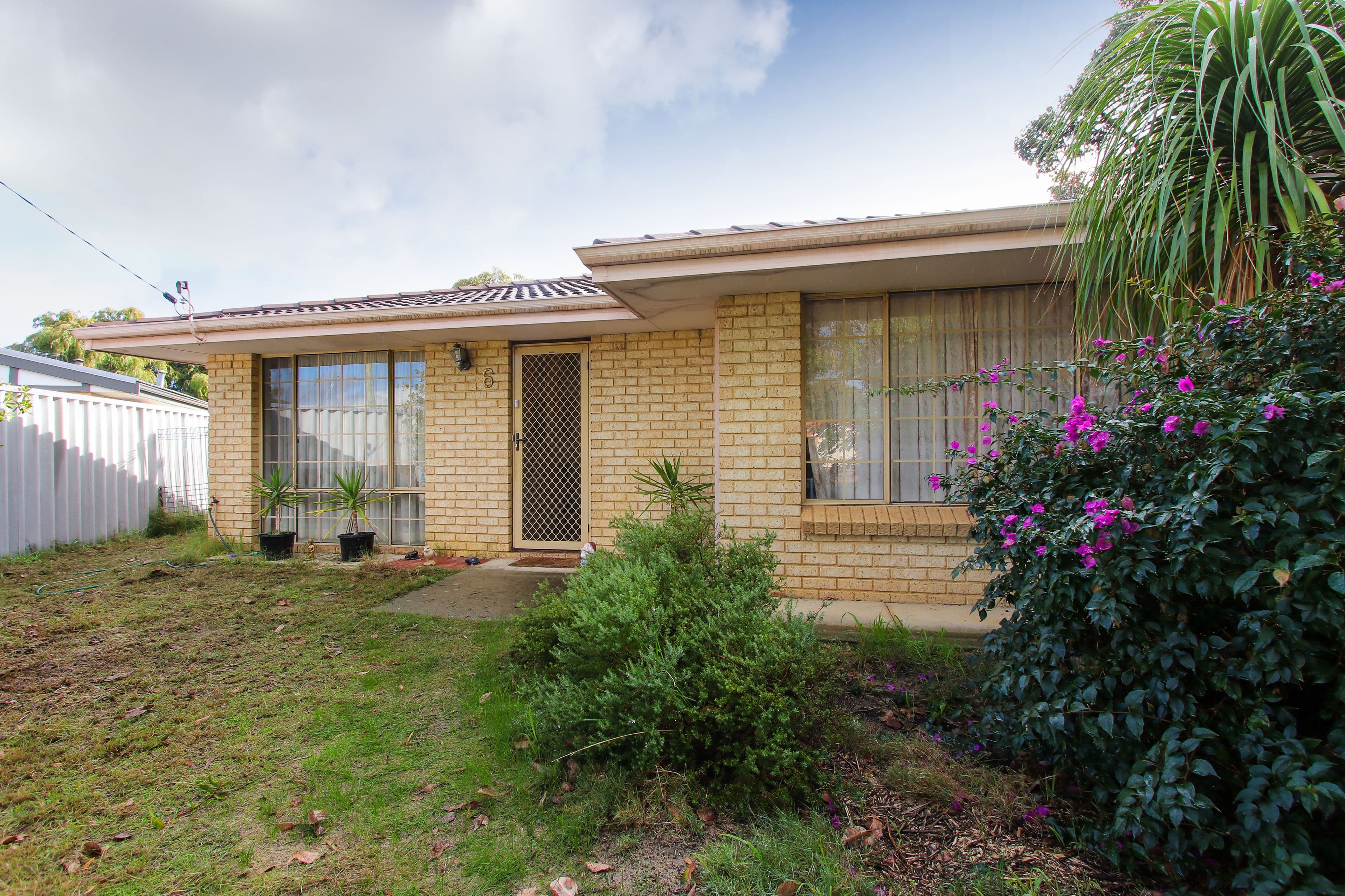 6 Jana Court, Beechboro WA 6063, Beechboro - Thumbnail 3