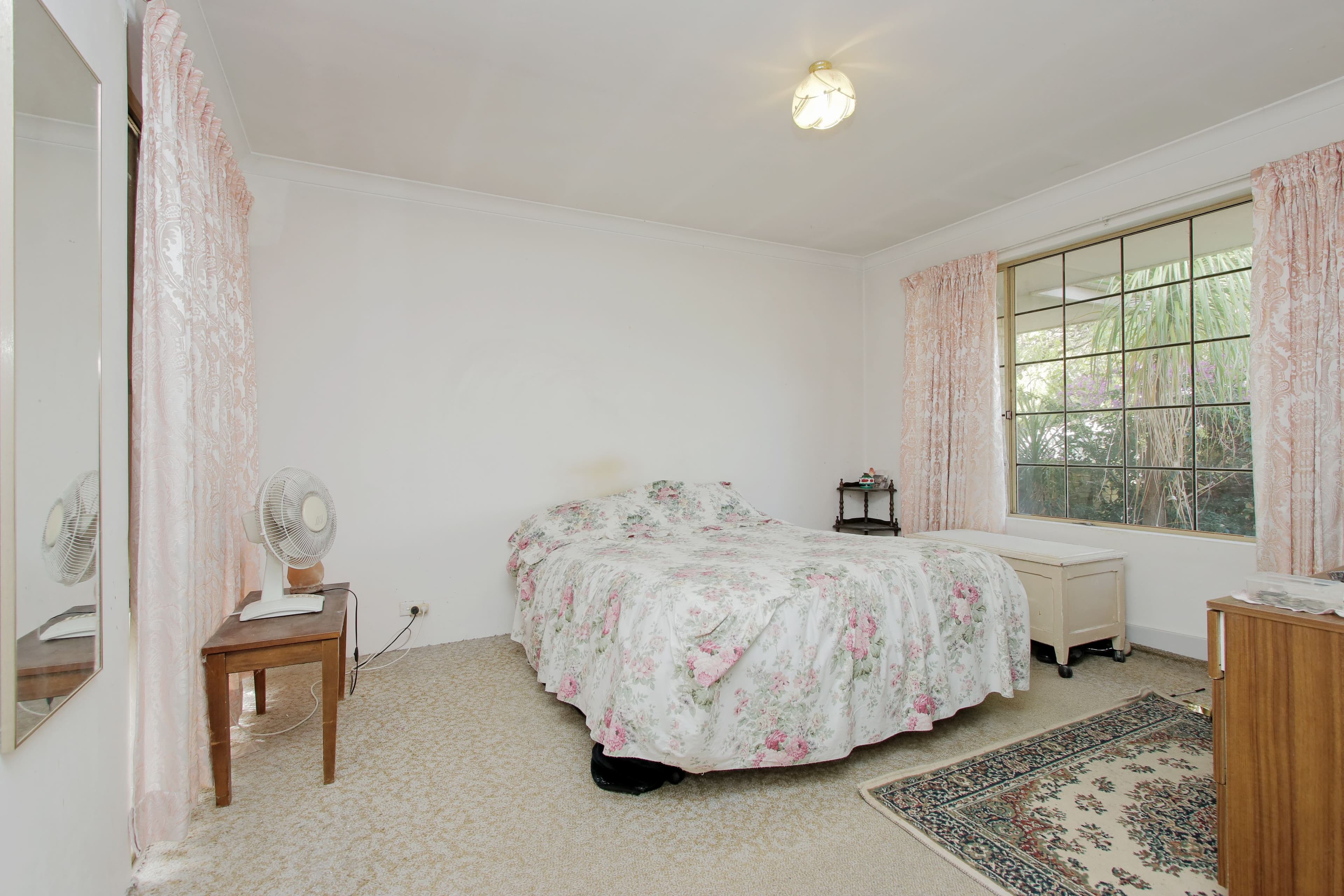 6 Jana Court, Beechboro WA 6063, Beechboro - Thumbnail 4