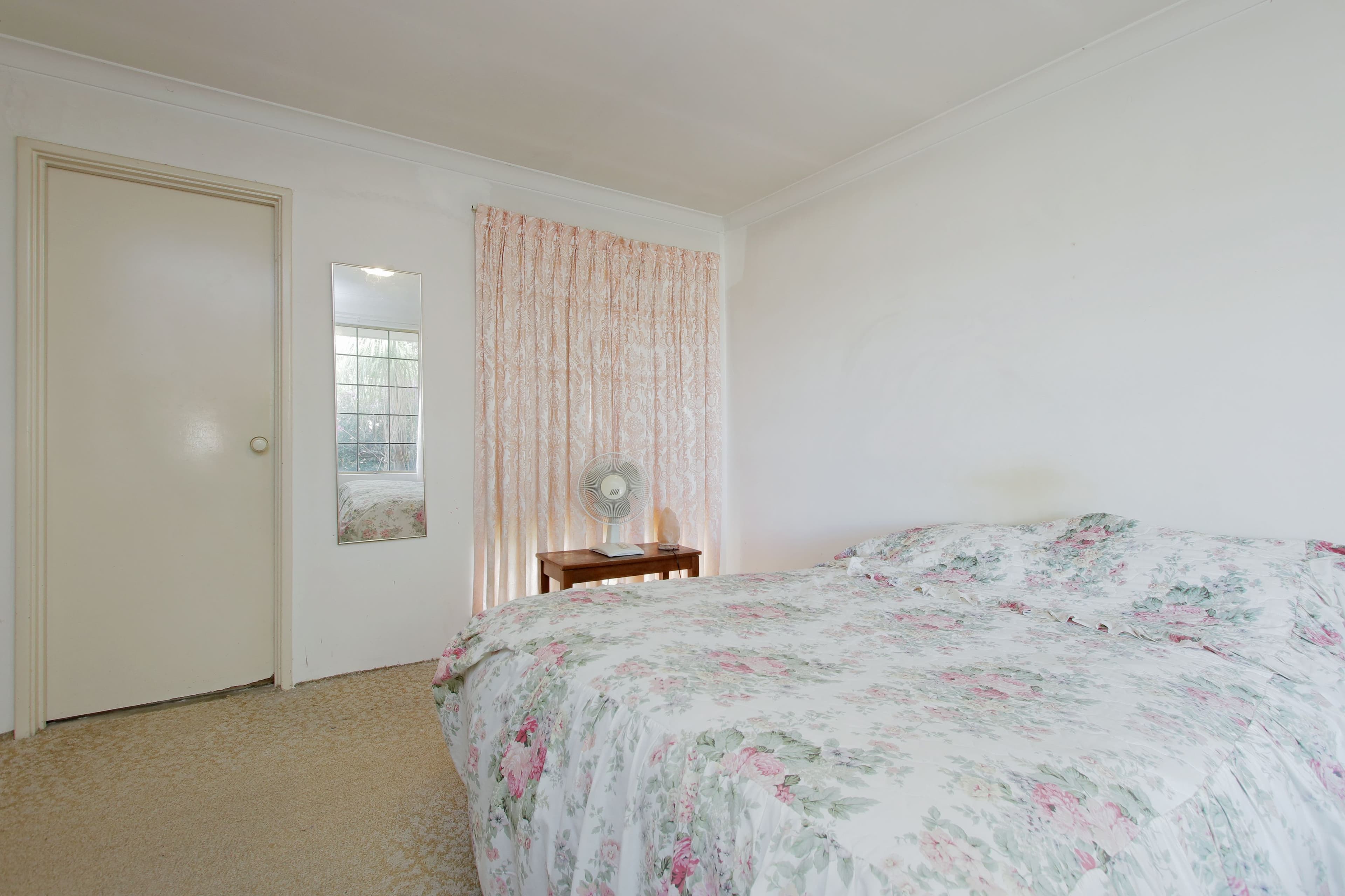 6 Jana Court, Beechboro WA 6063, Beechboro - Thumbnail 5