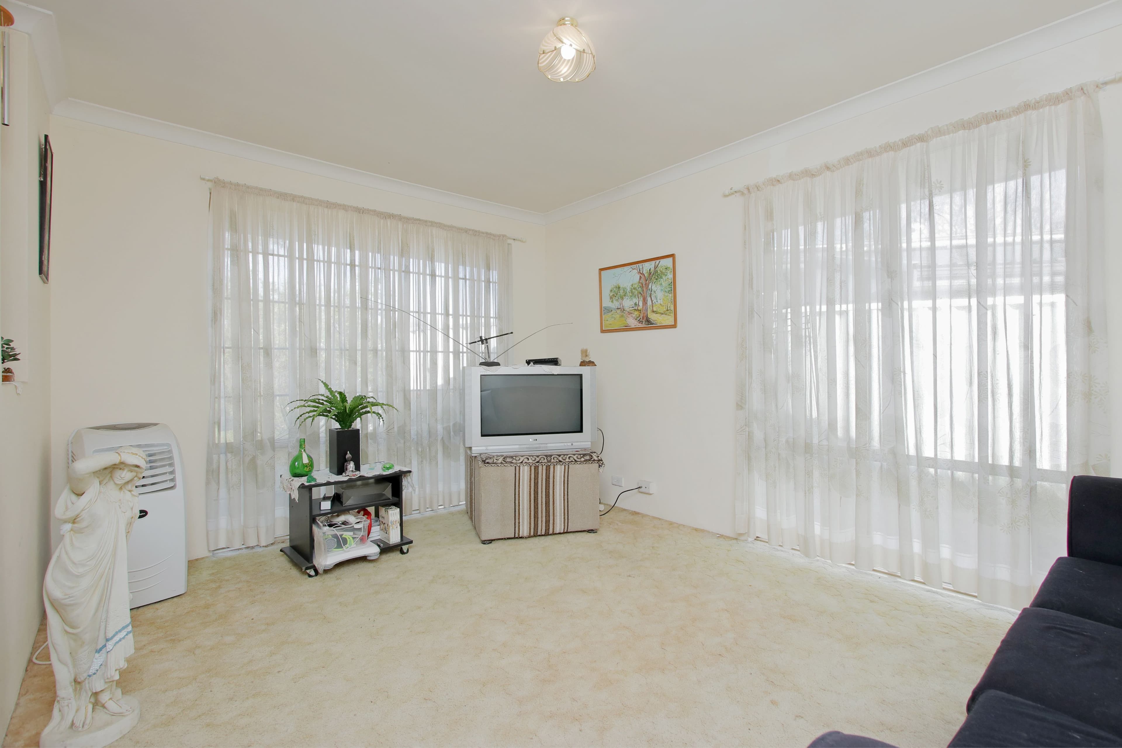6 Jana Court, Beechboro WA 6063, Beechboro - Thumbnail 6