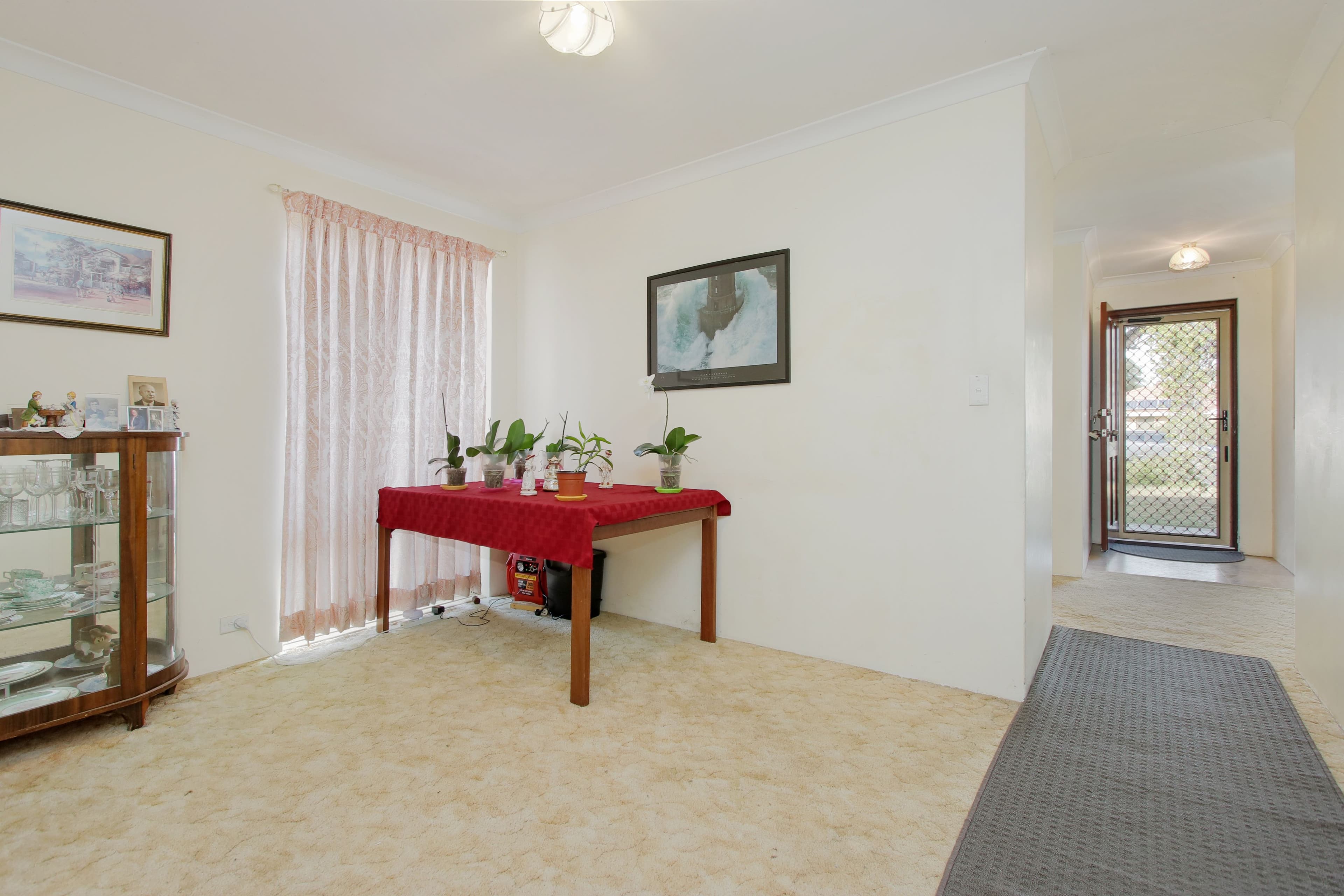6 Jana Court, Beechboro WA 6063, Beechboro - Thumbnail 7
