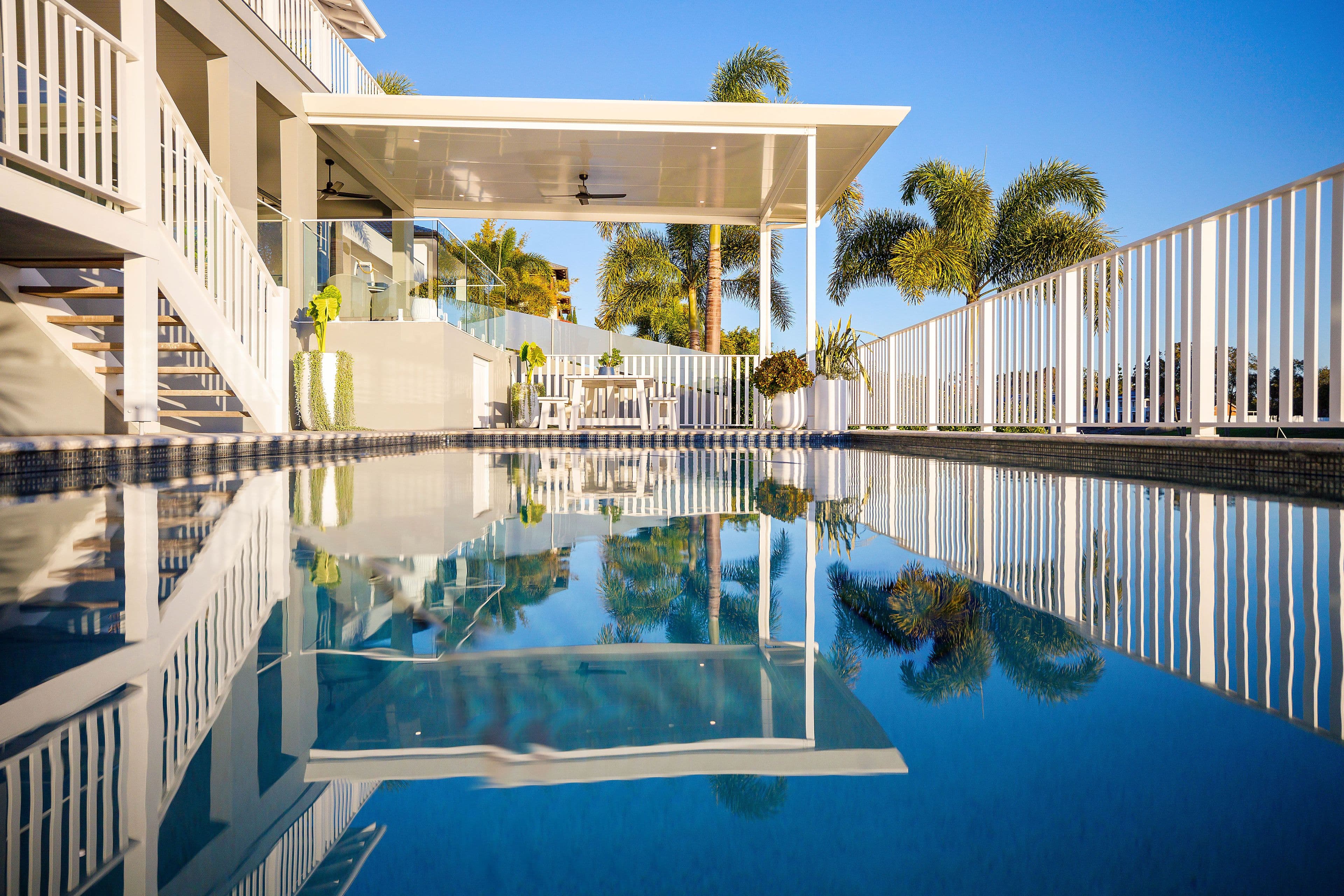 97 Sir Bruce Small Boulevard, Benowa Waters QLD 4217, Benowa - Image 1