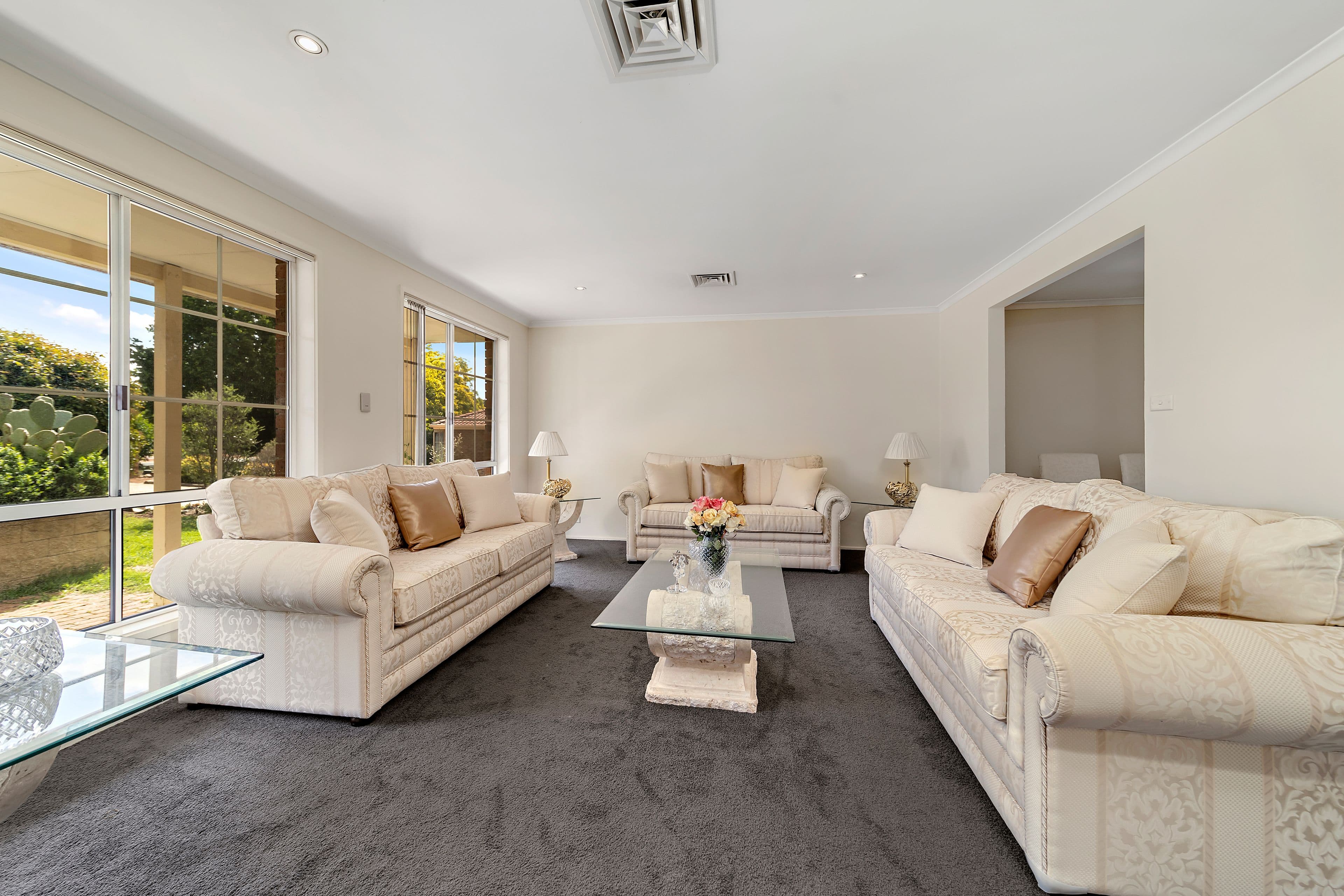 26 St John Crescent, Florey ACT 2615, Florey - Thumbnail 2
