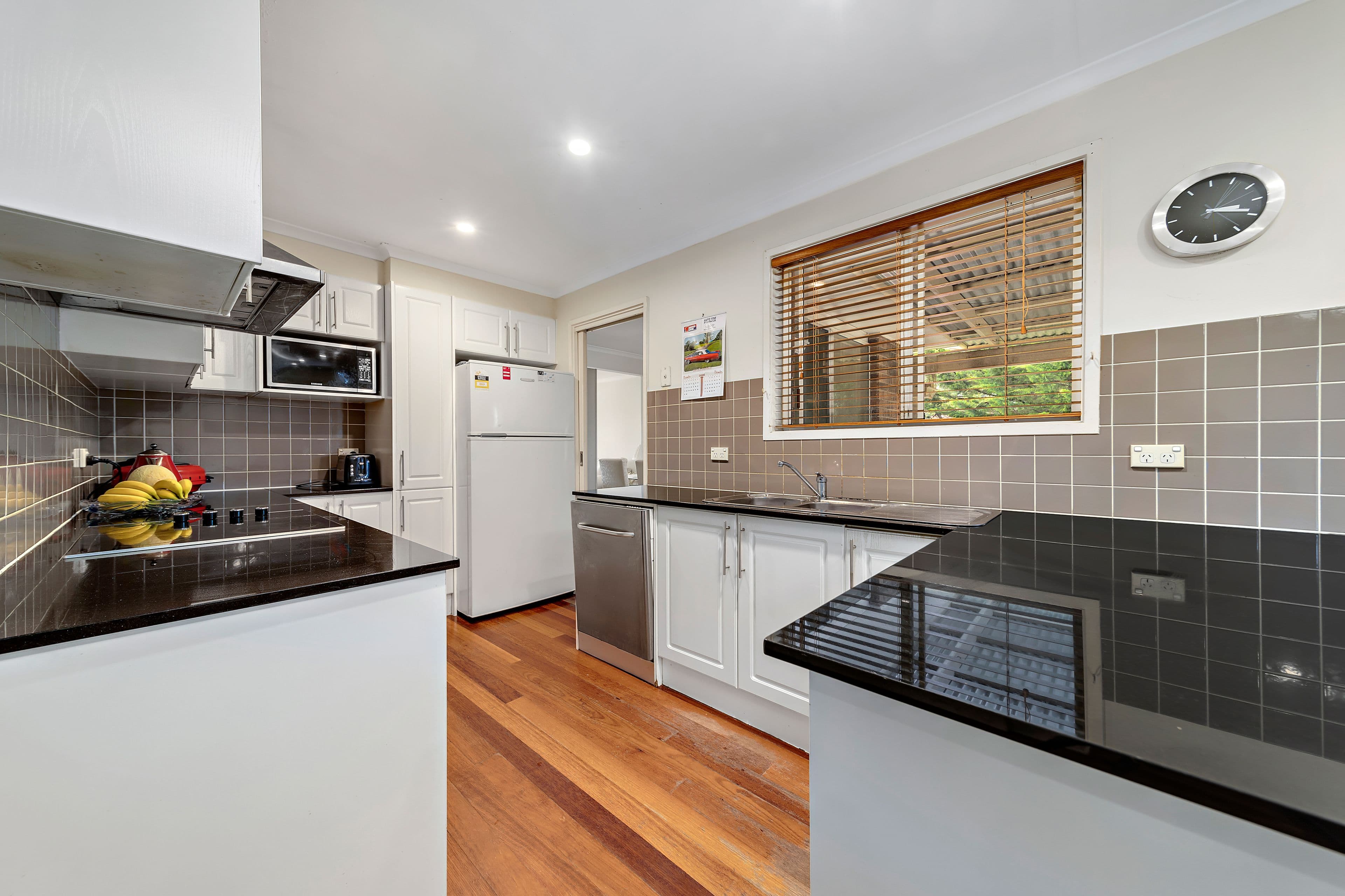 26 St John Crescent, Florey ACT 2615, Florey - Thumbnail 3