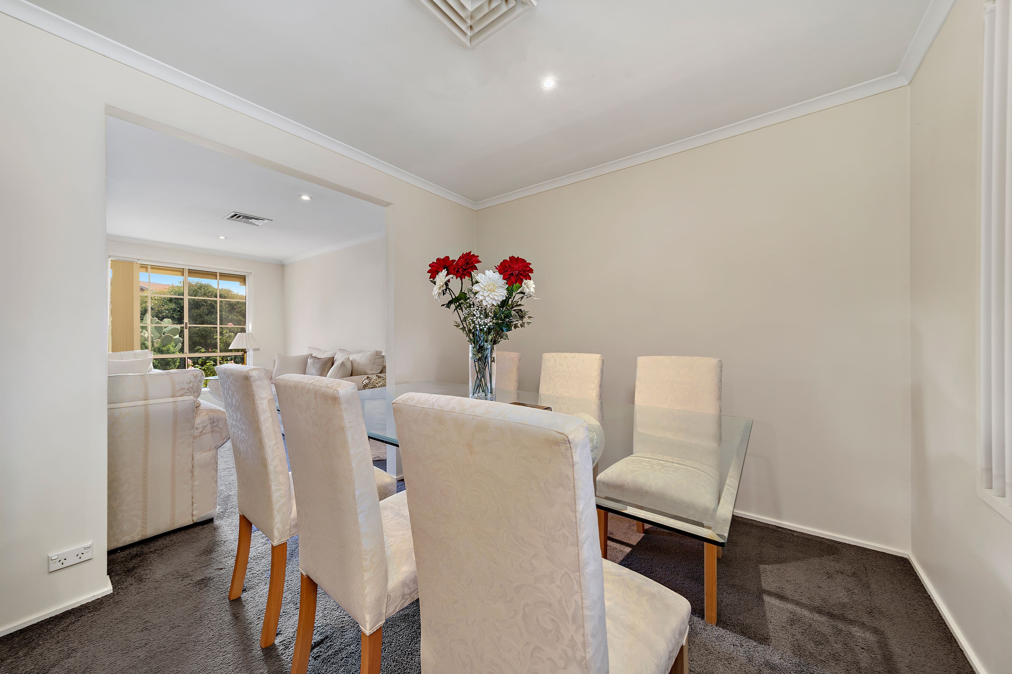 26 St John Crescent, Florey ACT 2615, Florey - Thumbnail 4