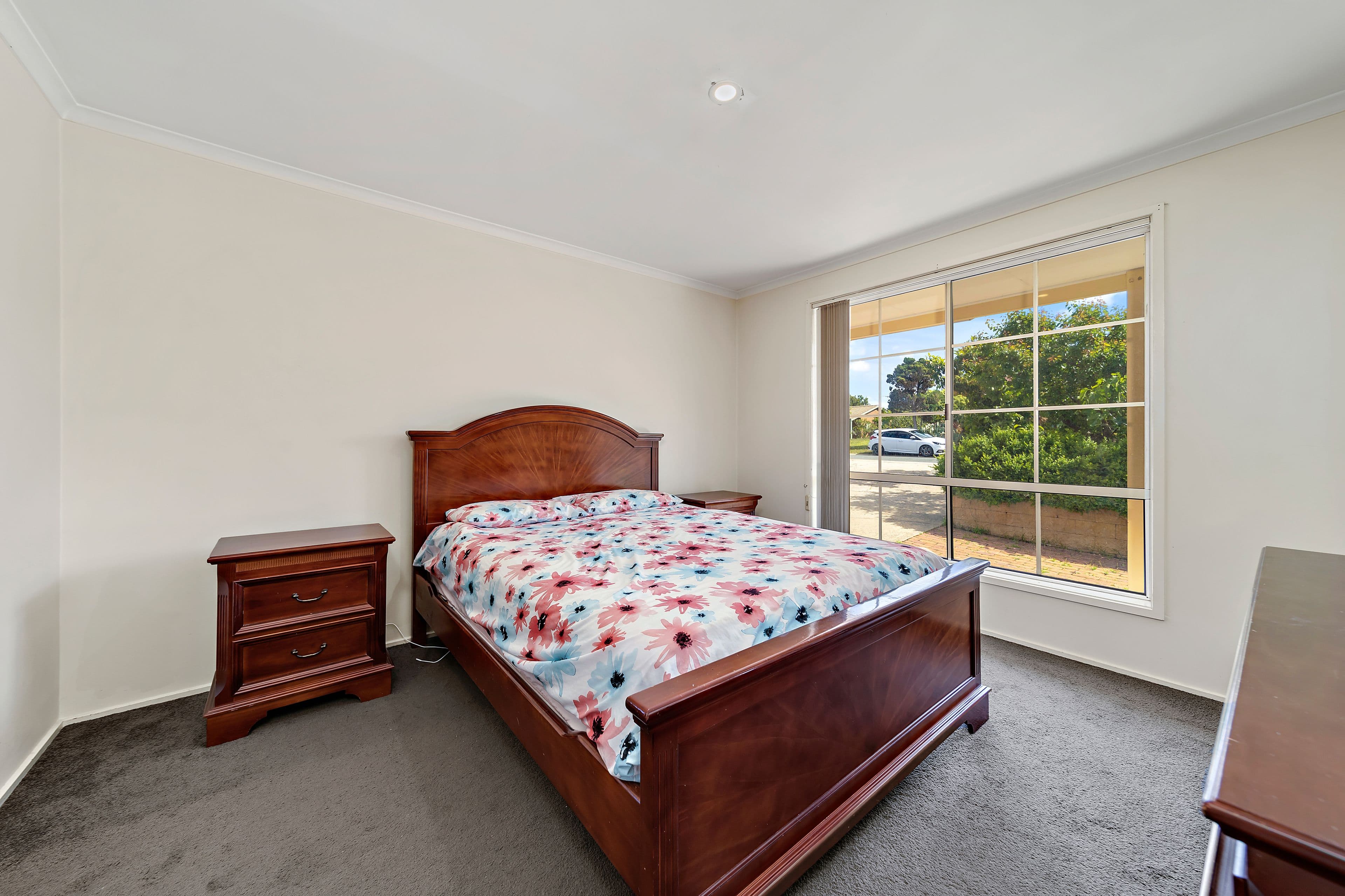 26 St John Crescent, Florey ACT 2615, Florey - Thumbnail 5