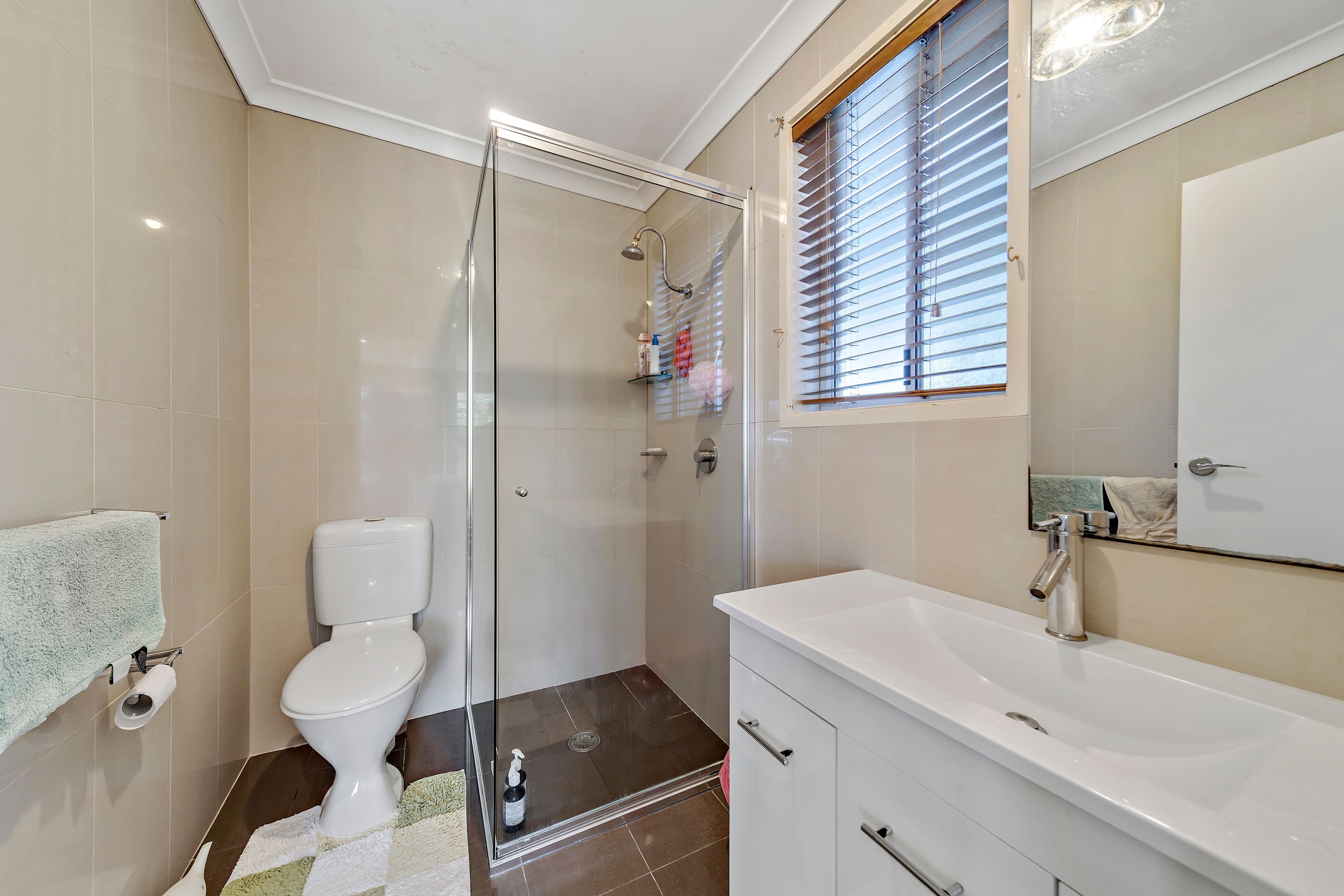 26 St John Crescent, Florey ACT 2615, Florey - Thumbnail 6