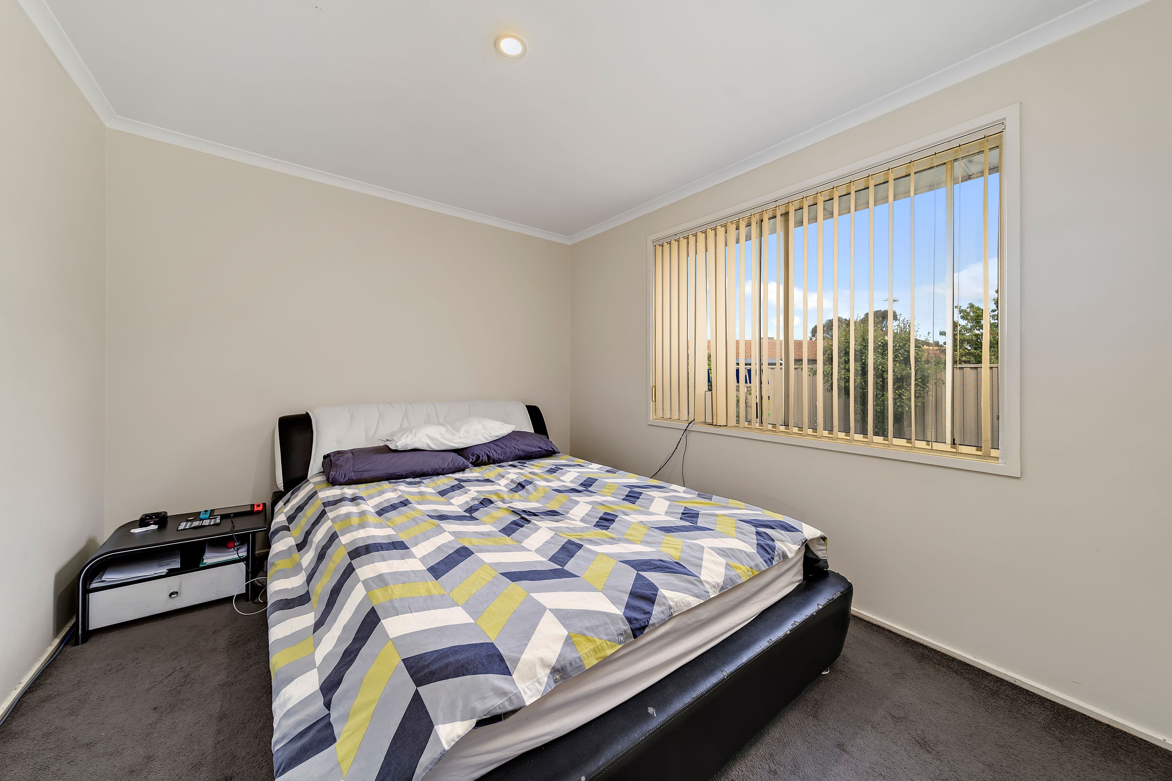 26 St John Crescent, Florey ACT 2615, Florey - Thumbnail 7