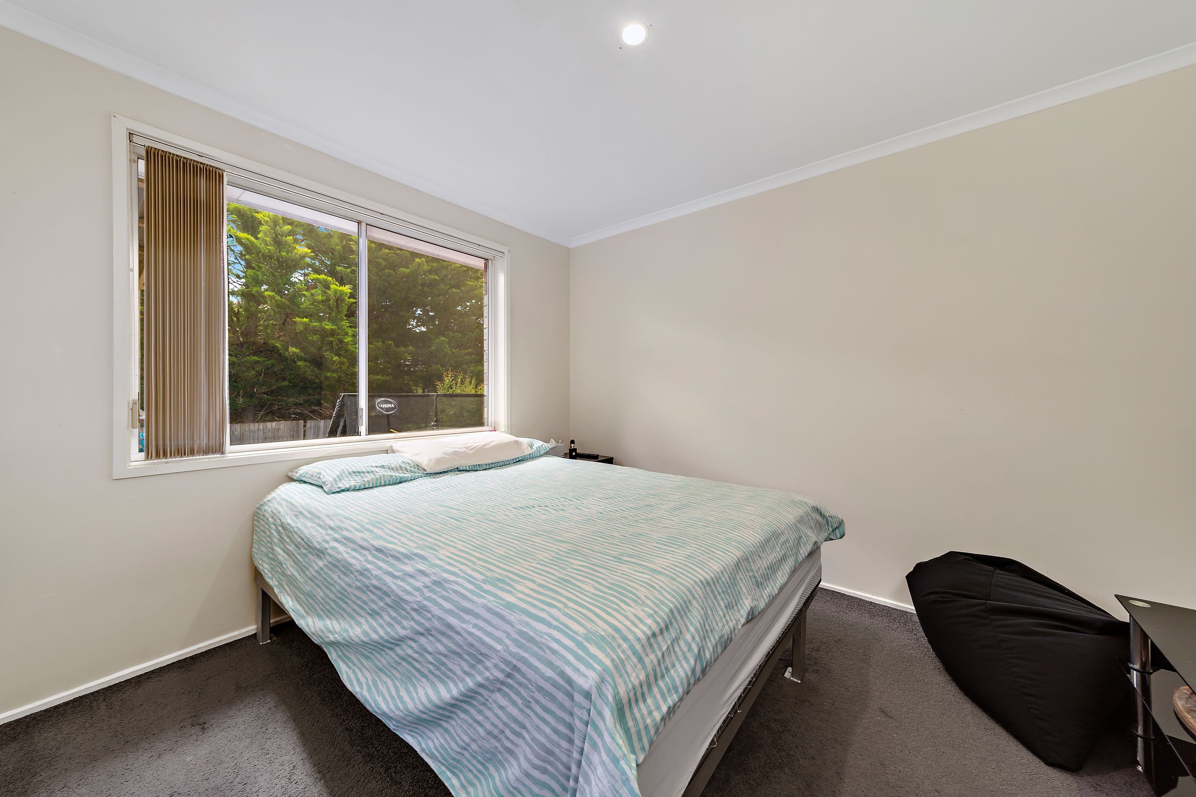 26 St John Crescent, Florey ACT 2615, Florey - Thumbnail 8