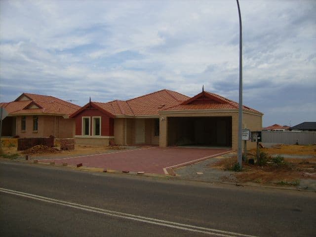 4 Whitworth Drive, SUNSET BEACH WA 6530, Sunset Beach - Image 1