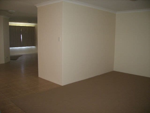 4 Whitworth Drive, SUNSET BEACH WA 6530, Sunset Beach - Thumbnail 2