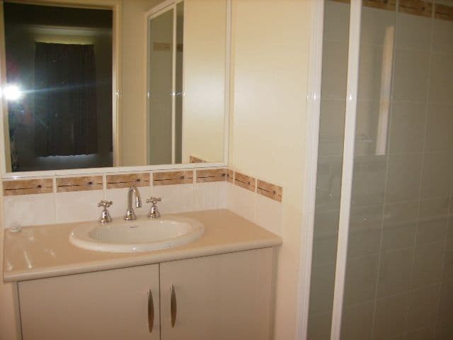 4 Whitworth Drive, SUNSET BEACH WA 6530, Sunset Beach - Thumbnail 4