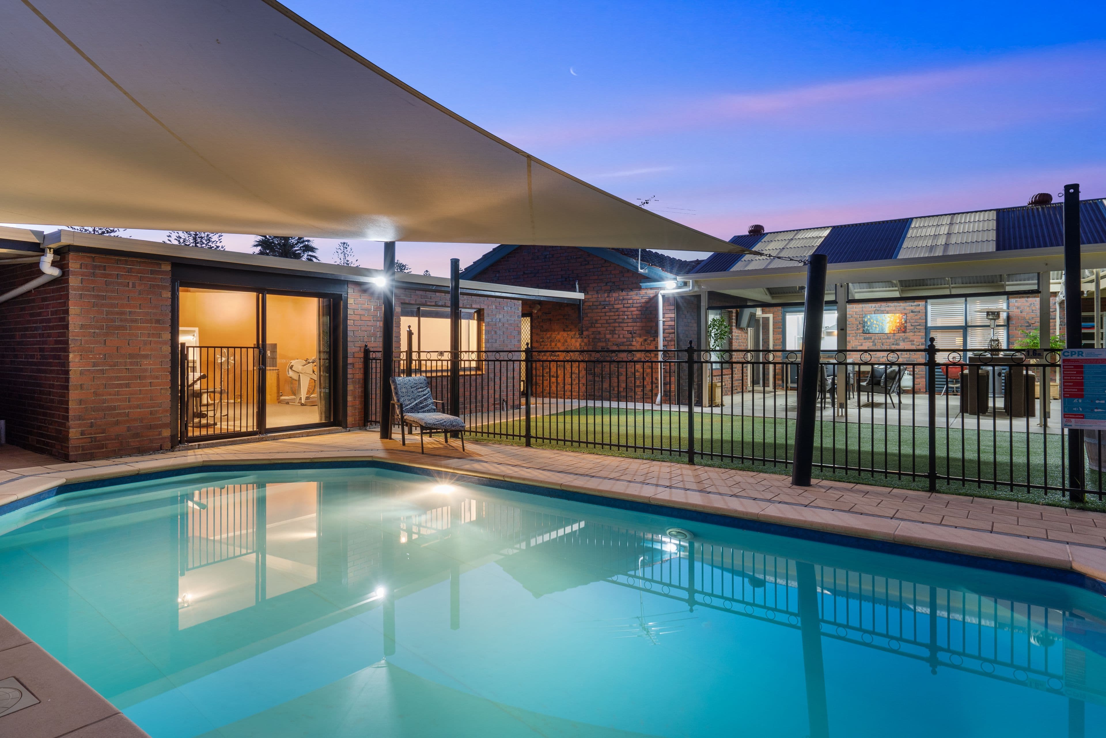 8 Salem Court, North Haven SA 5018, North Haven - Thumbnail 2