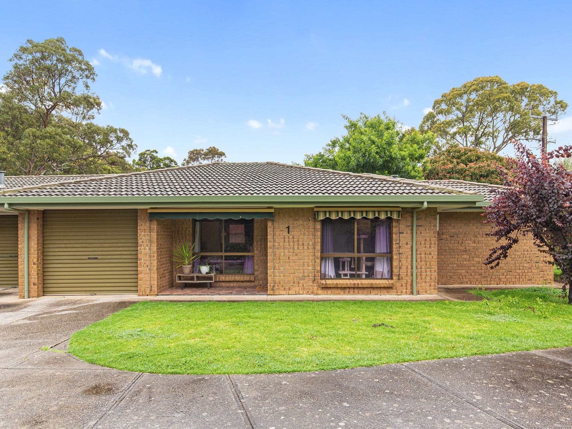 37 Malone Street, Morphett Vale SA 5162, Morphett Vale - Image 1