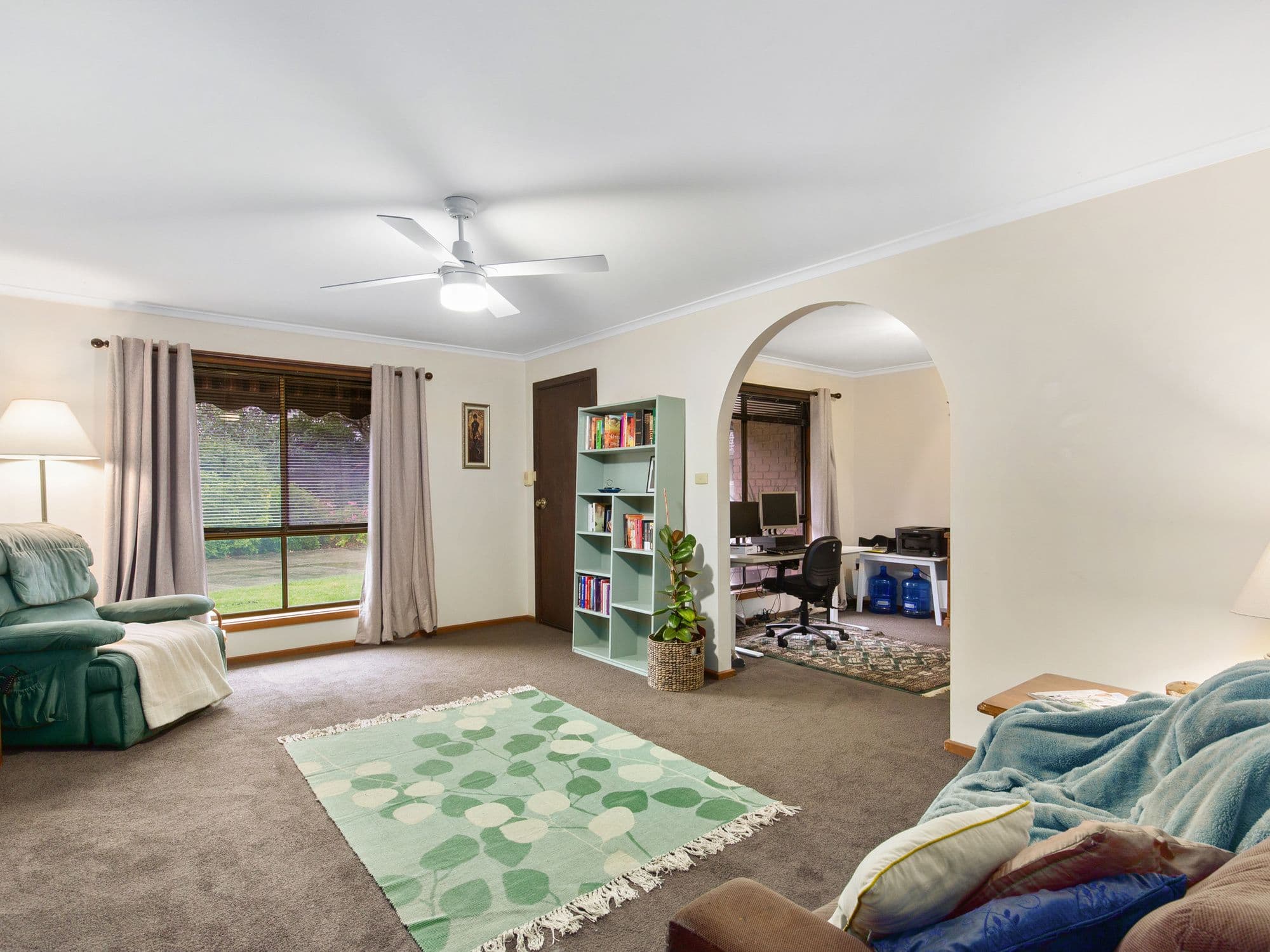 37 Malone Street, Morphett Vale SA 5162, Morphett Vale - Thumbnail 3
