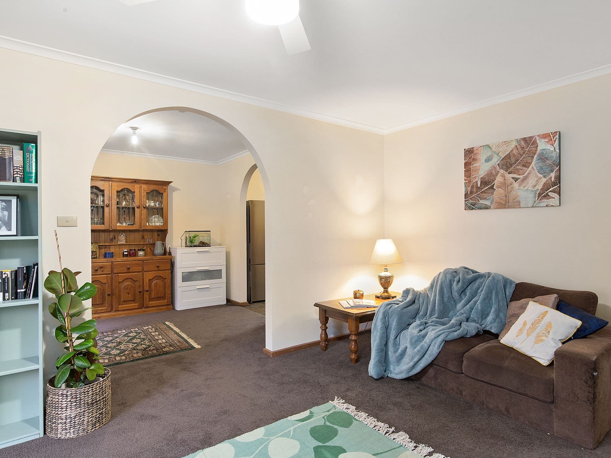 37 Malone Street, Morphett Vale SA 5162, Morphett Vale - Thumbnail 4