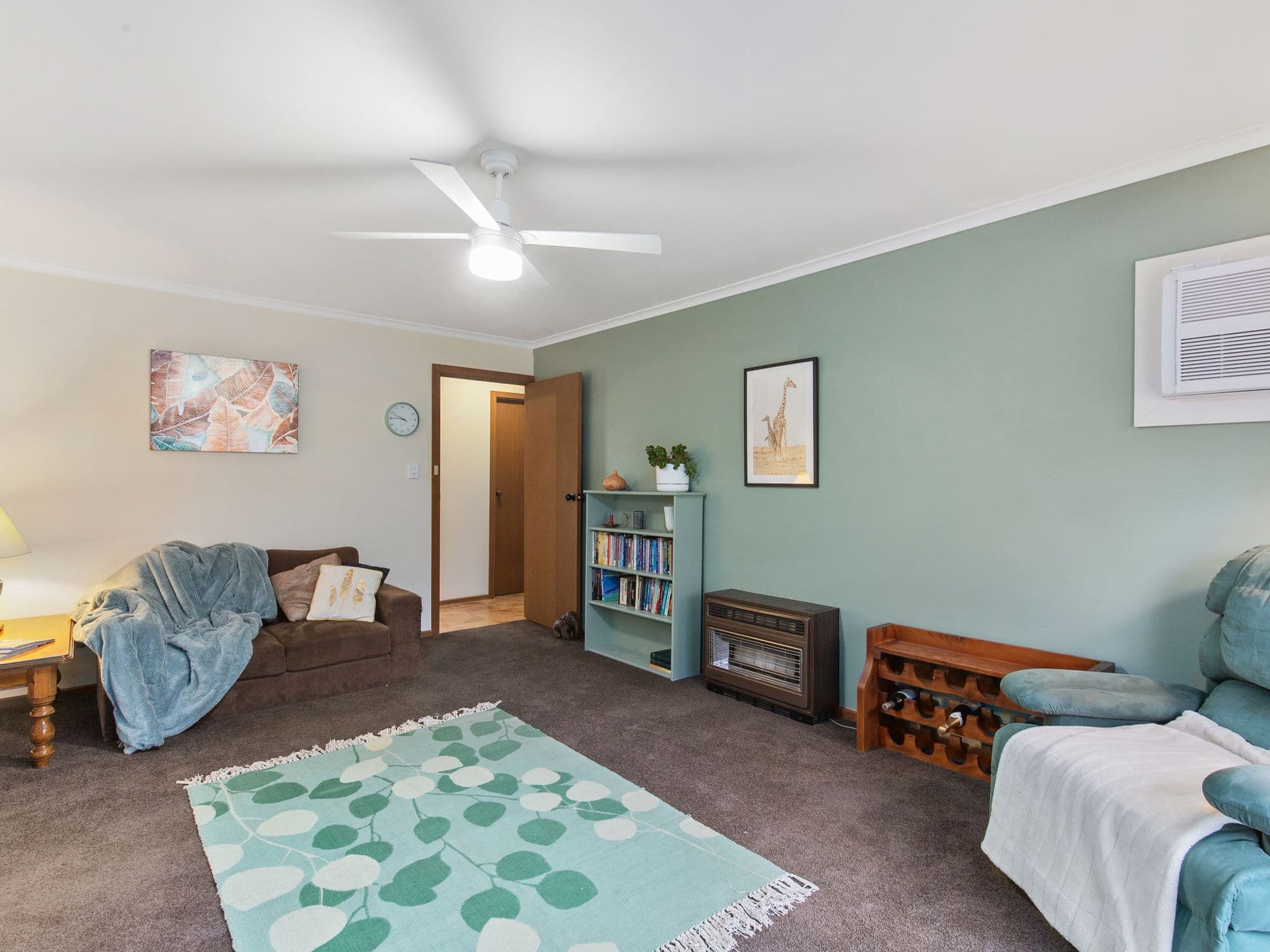 37 Malone Street, Morphett Vale SA 5162, Morphett Vale - Thumbnail 5