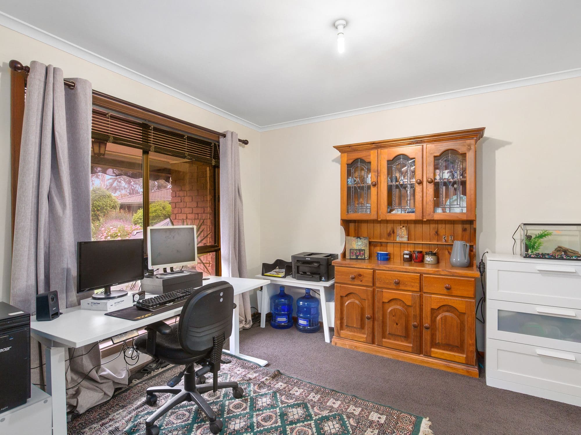 37 Malone Street, Morphett Vale SA 5162, Morphett Vale - Thumbnail 6