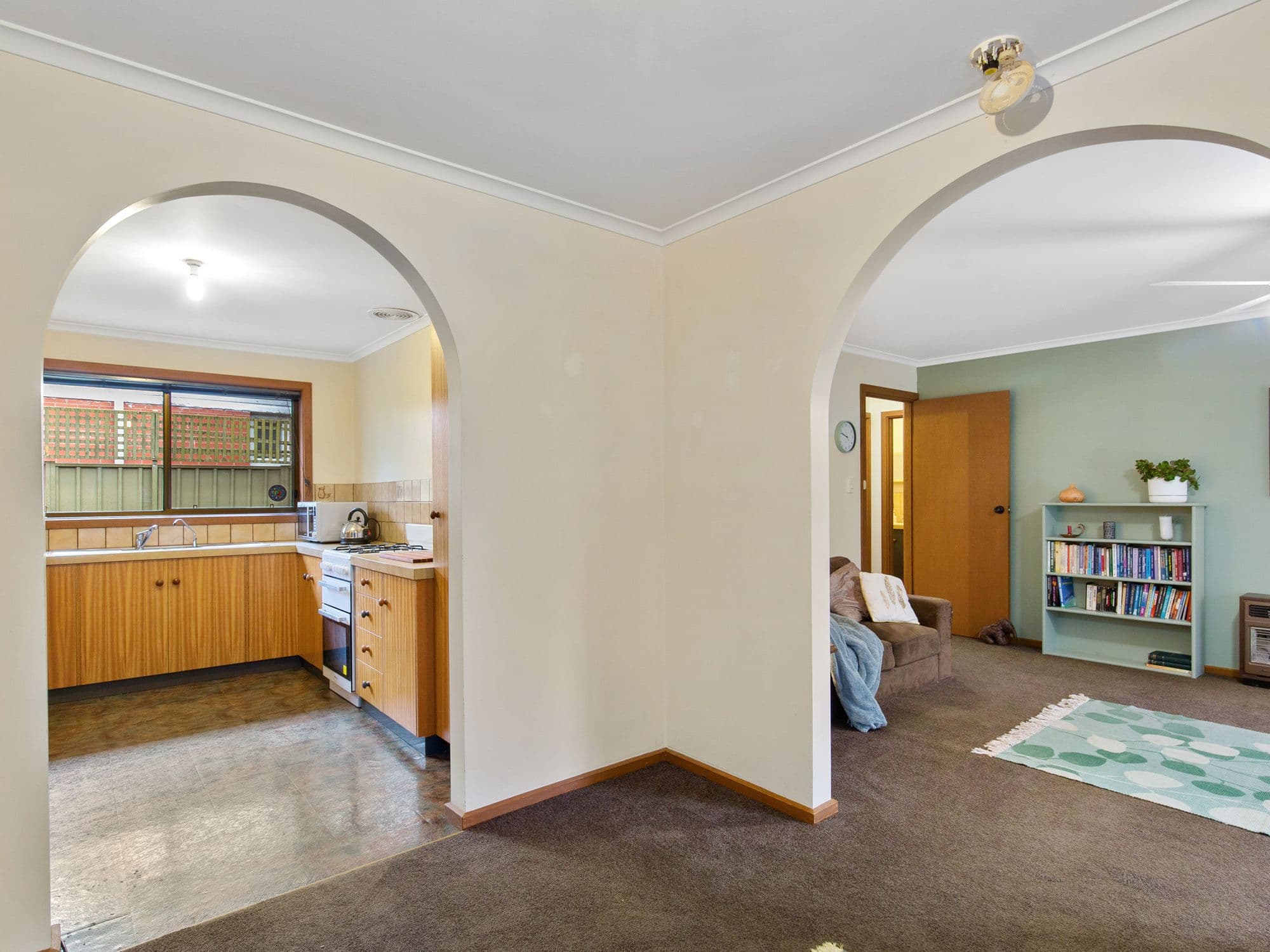 37 Malone Street, Morphett Vale SA 5162, Morphett Vale - Thumbnail 7