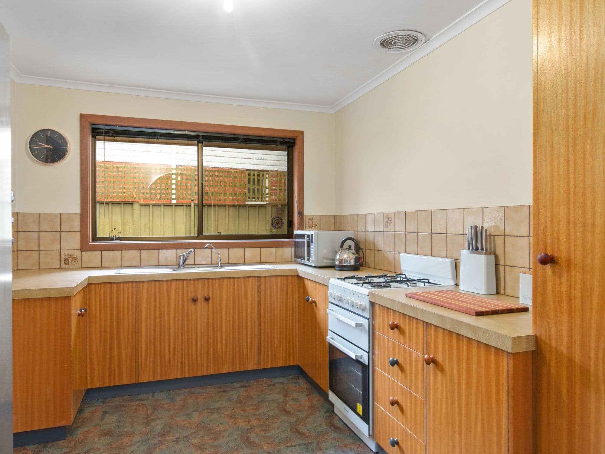 37 Malone Street, Morphett Vale SA 5162, Morphett Vale - Thumbnail 8