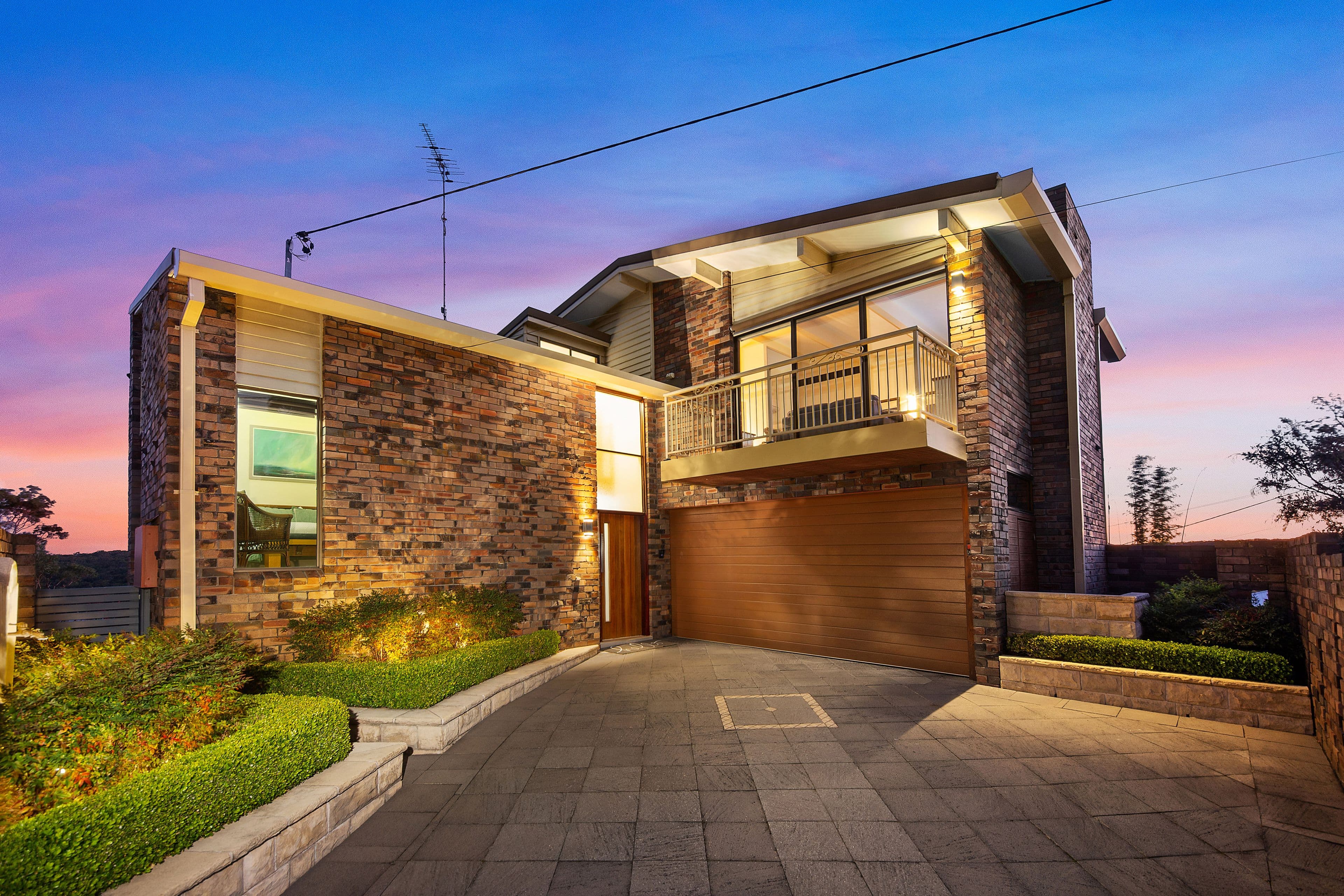72a lilli pilli point Road, Lilli Pilli NSW 2229, Lilli Pilli - Image 1