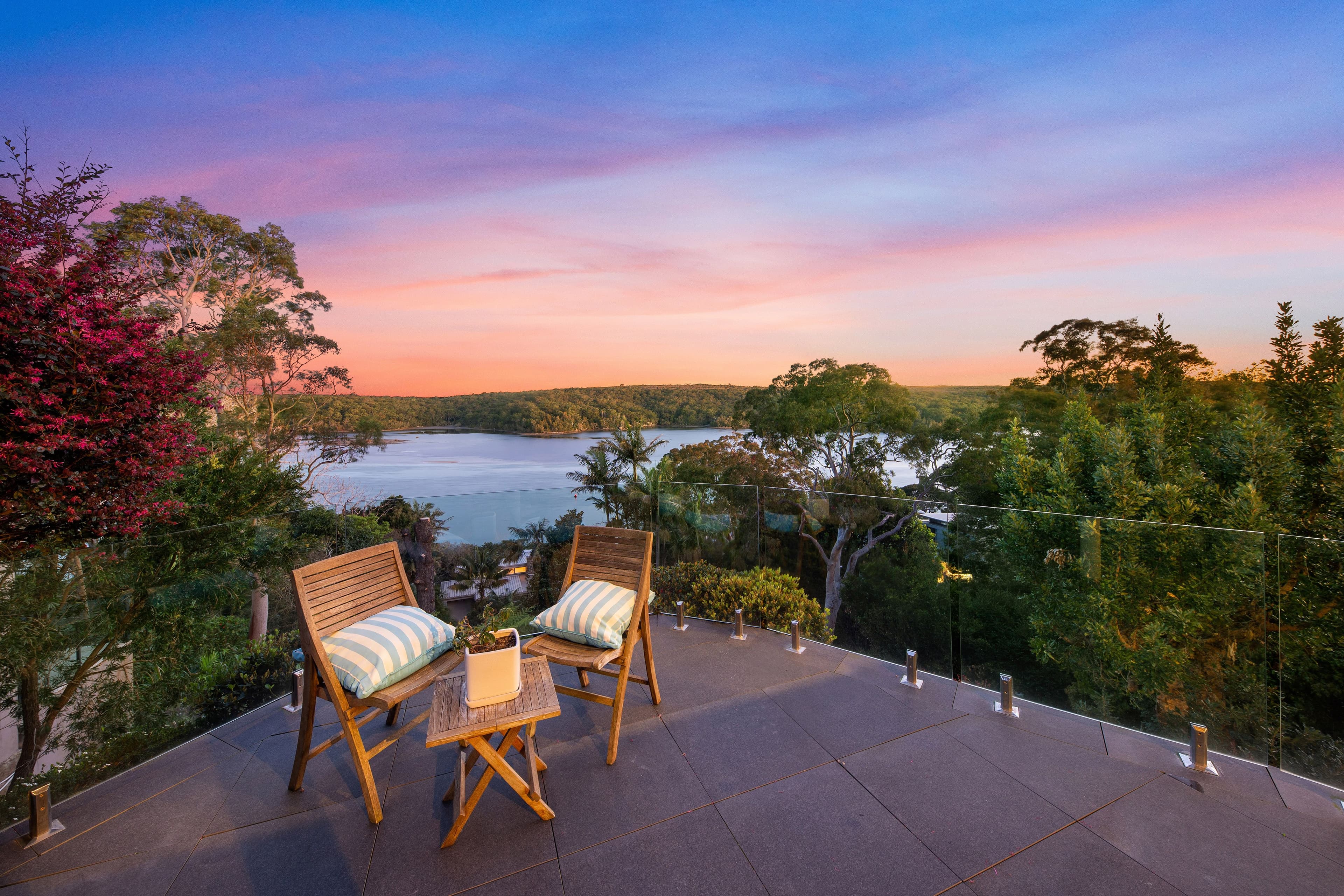 72a lilli pilli point Road, Lilli Pilli NSW 2229, Lilli Pilli - Thumbnail 2