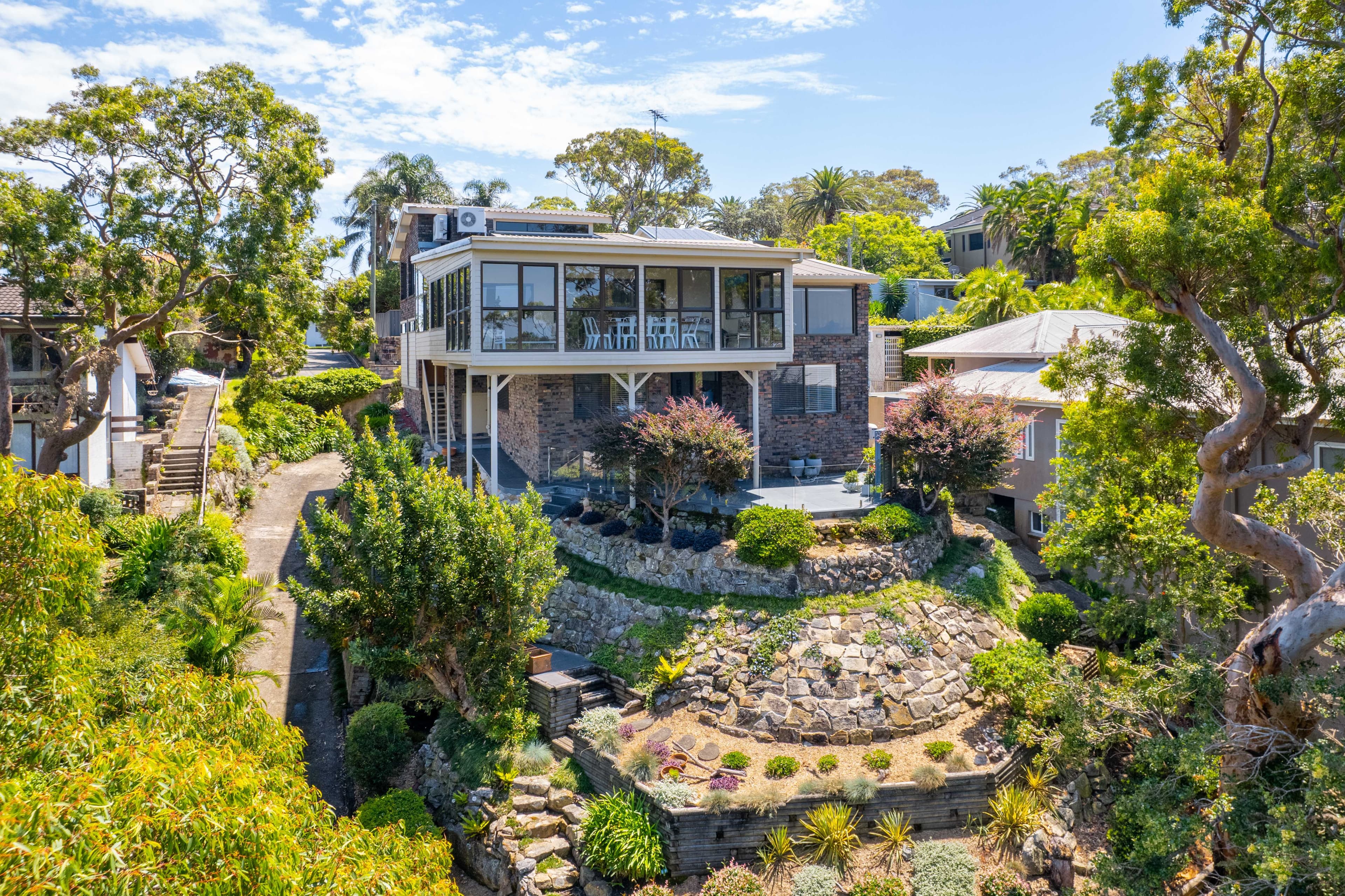 72a lilli pilli point Road, Lilli Pilli NSW 2229, Lilli Pilli - Thumbnail 3