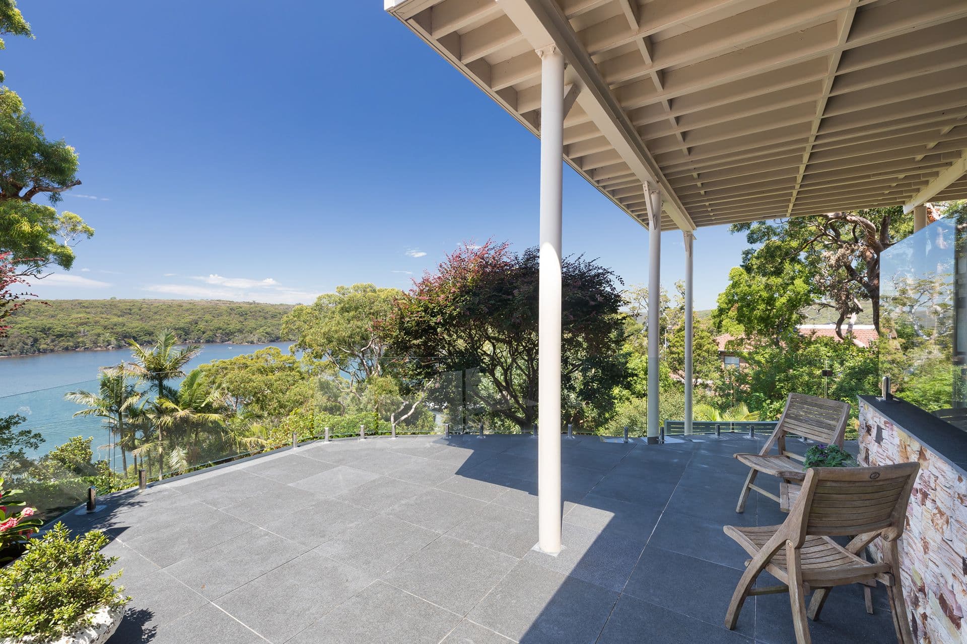 72a lilli pilli point Road, Lilli Pilli NSW 2229, Lilli Pilli - Thumbnail 4