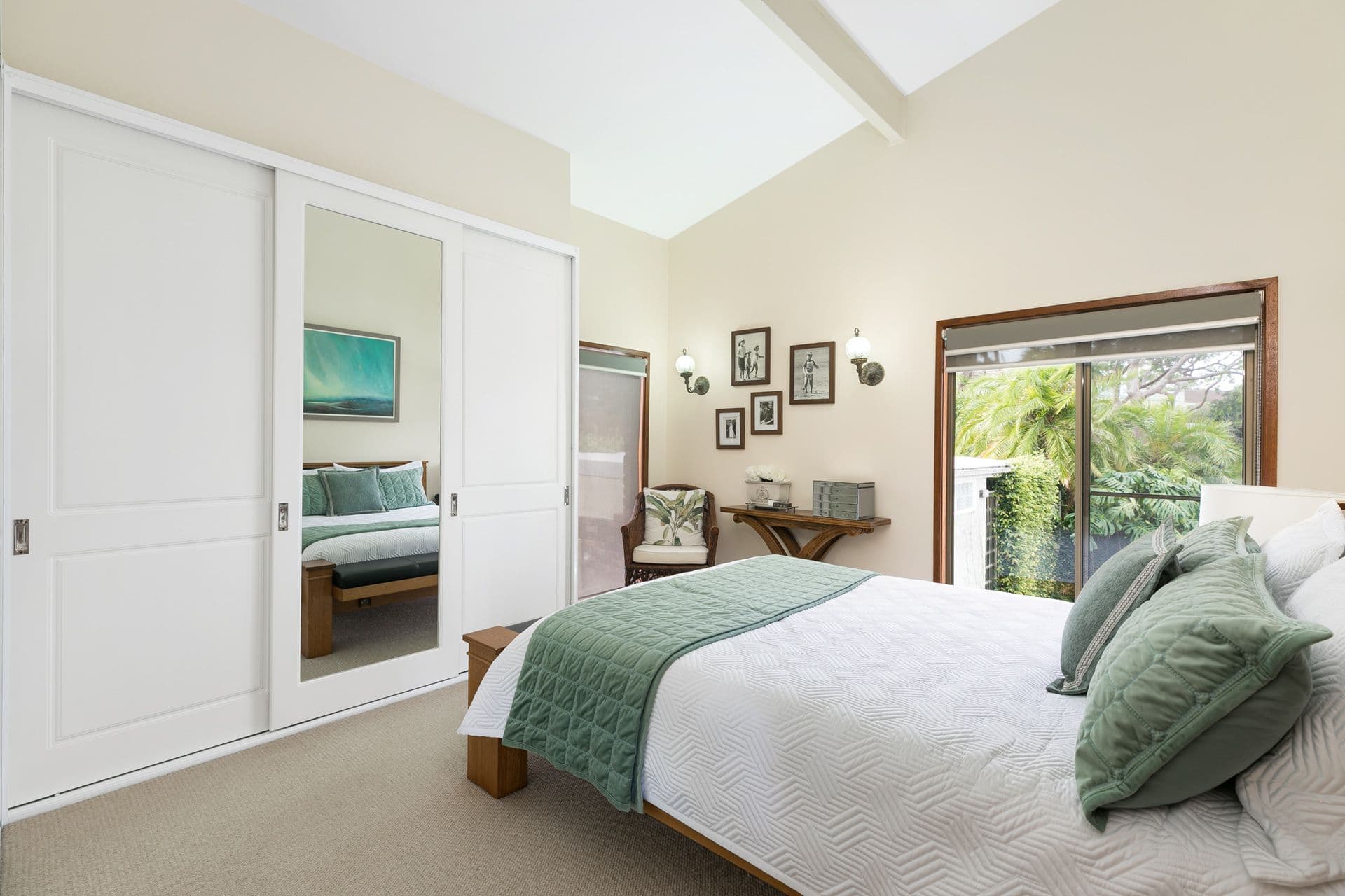 72a lilli pilli point Road, Lilli Pilli NSW 2229, Lilli Pilli - Thumbnail 6