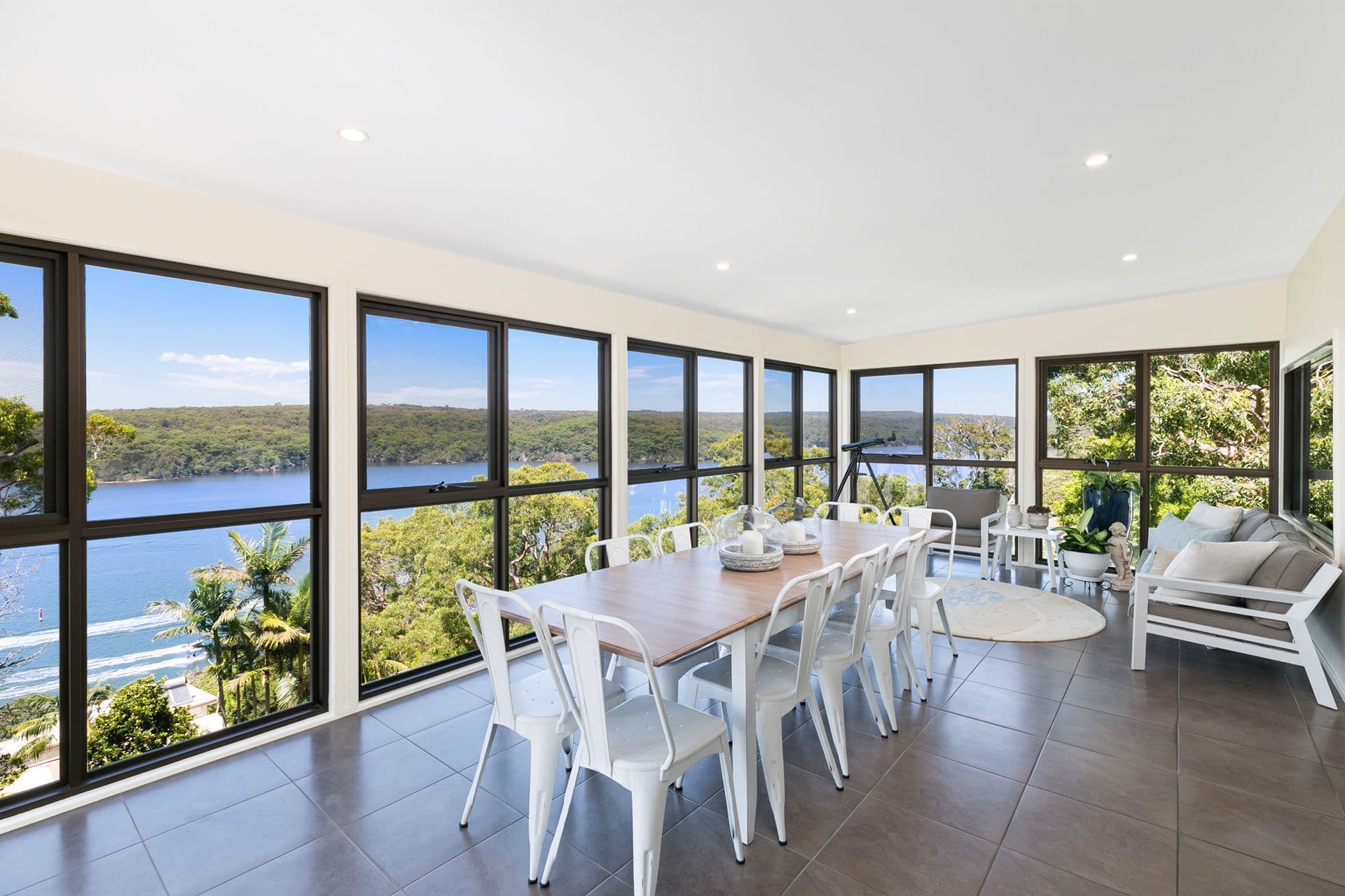 72a lilli pilli point Road, Lilli Pilli NSW 2229, Lilli Pilli - Thumbnail 7