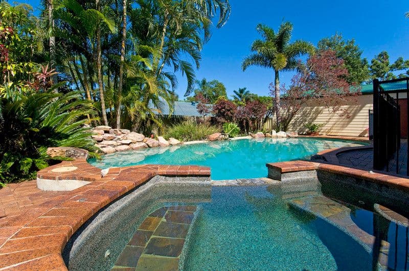 14 Panorama Drive, THORNLANDS QLD 4164, Thornlands - Thumbnail 2