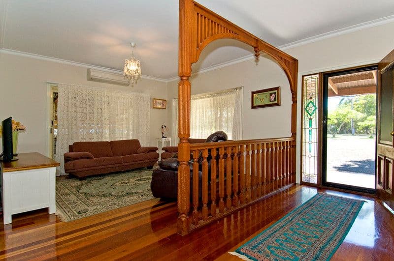 14 Panorama Drive, THORNLANDS QLD 4164, Thornlands - Thumbnail 3