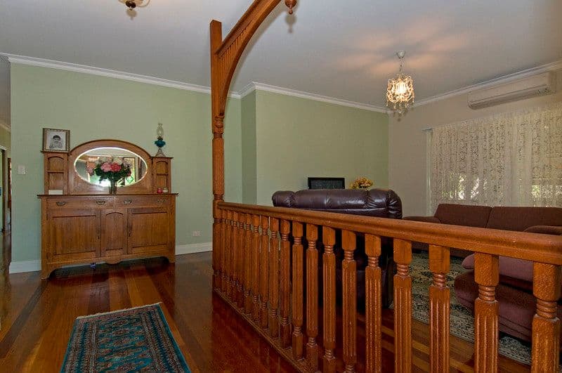 14 Panorama Drive, THORNLANDS QLD 4164, Thornlands - Thumbnail 4