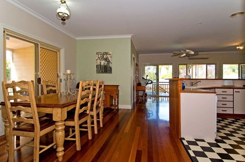 14 Panorama Drive, THORNLANDS QLD 4164, Thornlands - Thumbnail 5