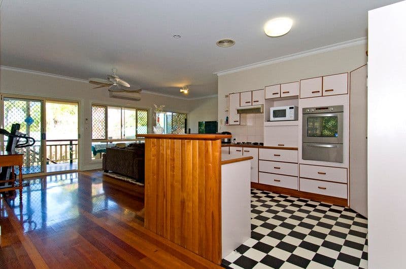 14 Panorama Drive, THORNLANDS QLD 4164, Thornlands - Thumbnail 6