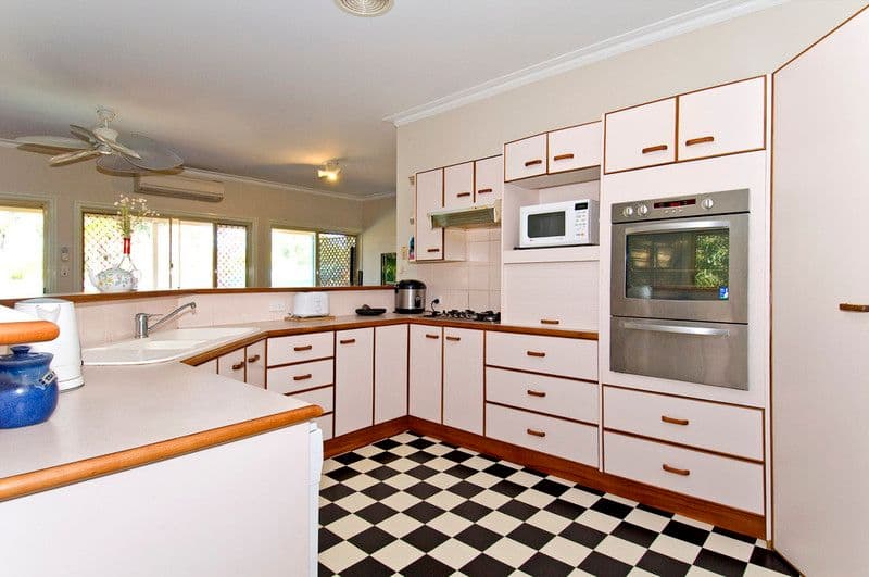14 Panorama Drive, THORNLANDS QLD 4164, Thornlands - Thumbnail 7