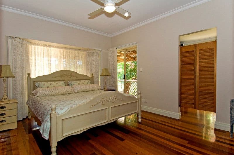 14 Panorama Drive, THORNLANDS QLD 4164, Thornlands - Thumbnail 8