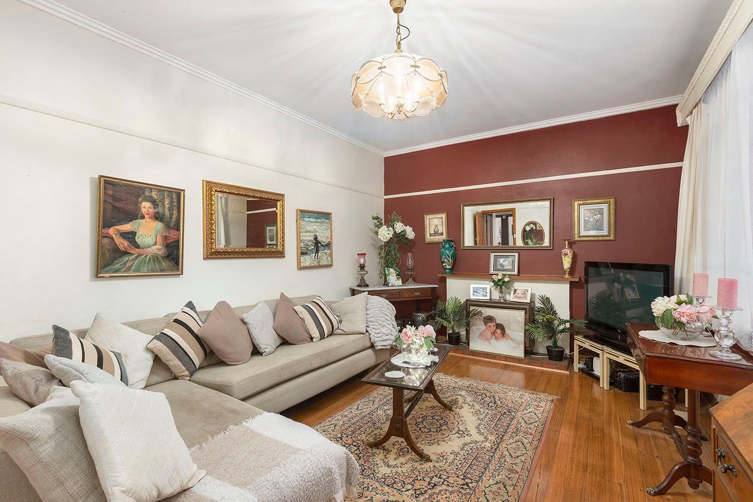 4 Glencairn Avenue, Brighton East VIC 3187, Brighton East - Thumbnail 3