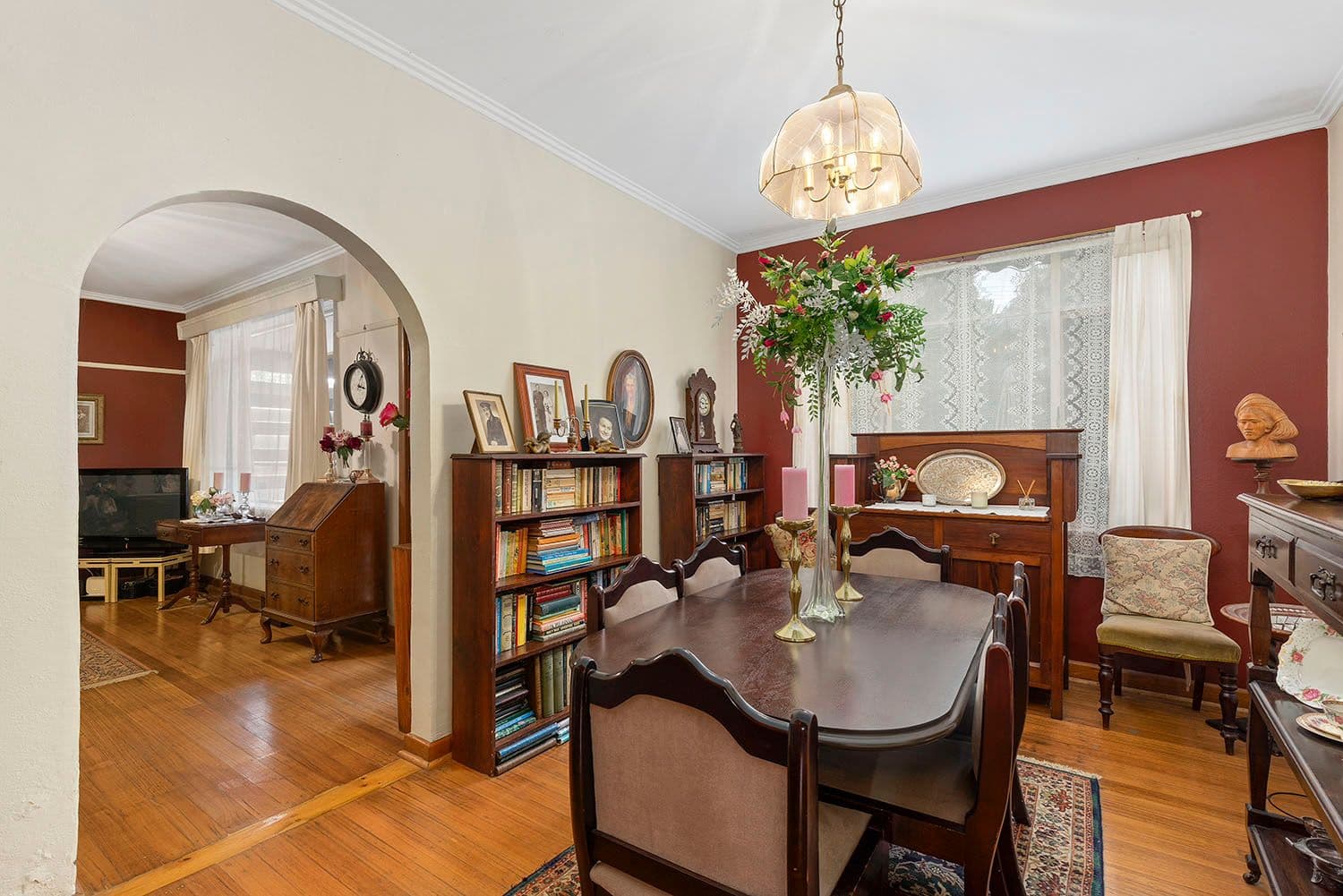 4 Glencairn Avenue, Brighton East VIC 3187, Brighton East - Thumbnail 4