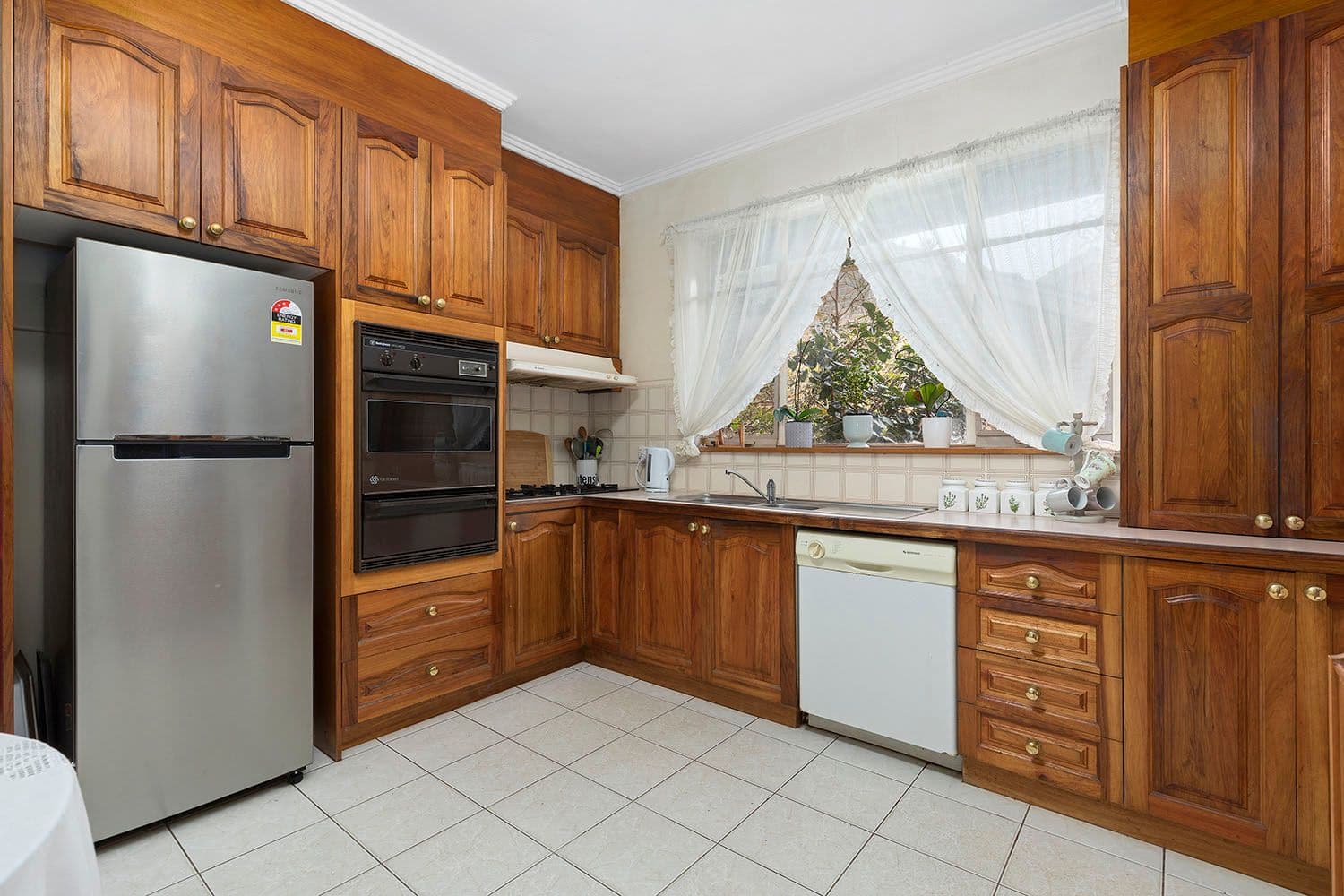 4 Glencairn Avenue, Brighton East VIC 3187, Brighton East - Thumbnail 5