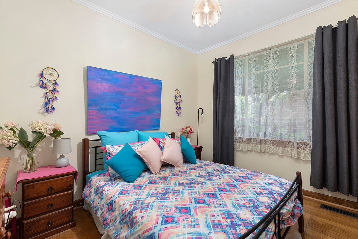 4 Glencairn Avenue, Brighton East VIC 3187, Brighton East - Thumbnail 7