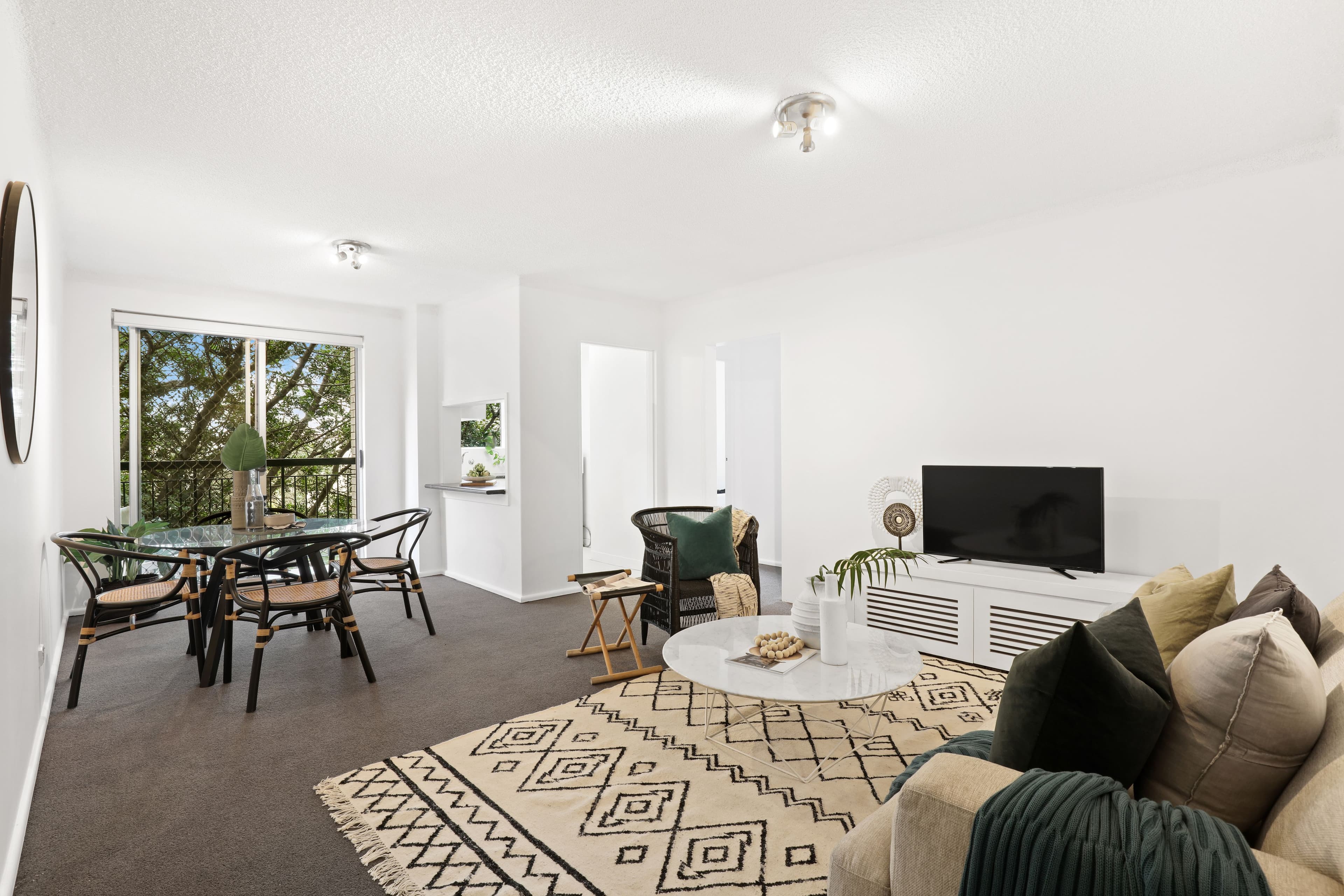 679 Bourke Street, Surry Hills NSW 2010, Surry Hills - Image 1