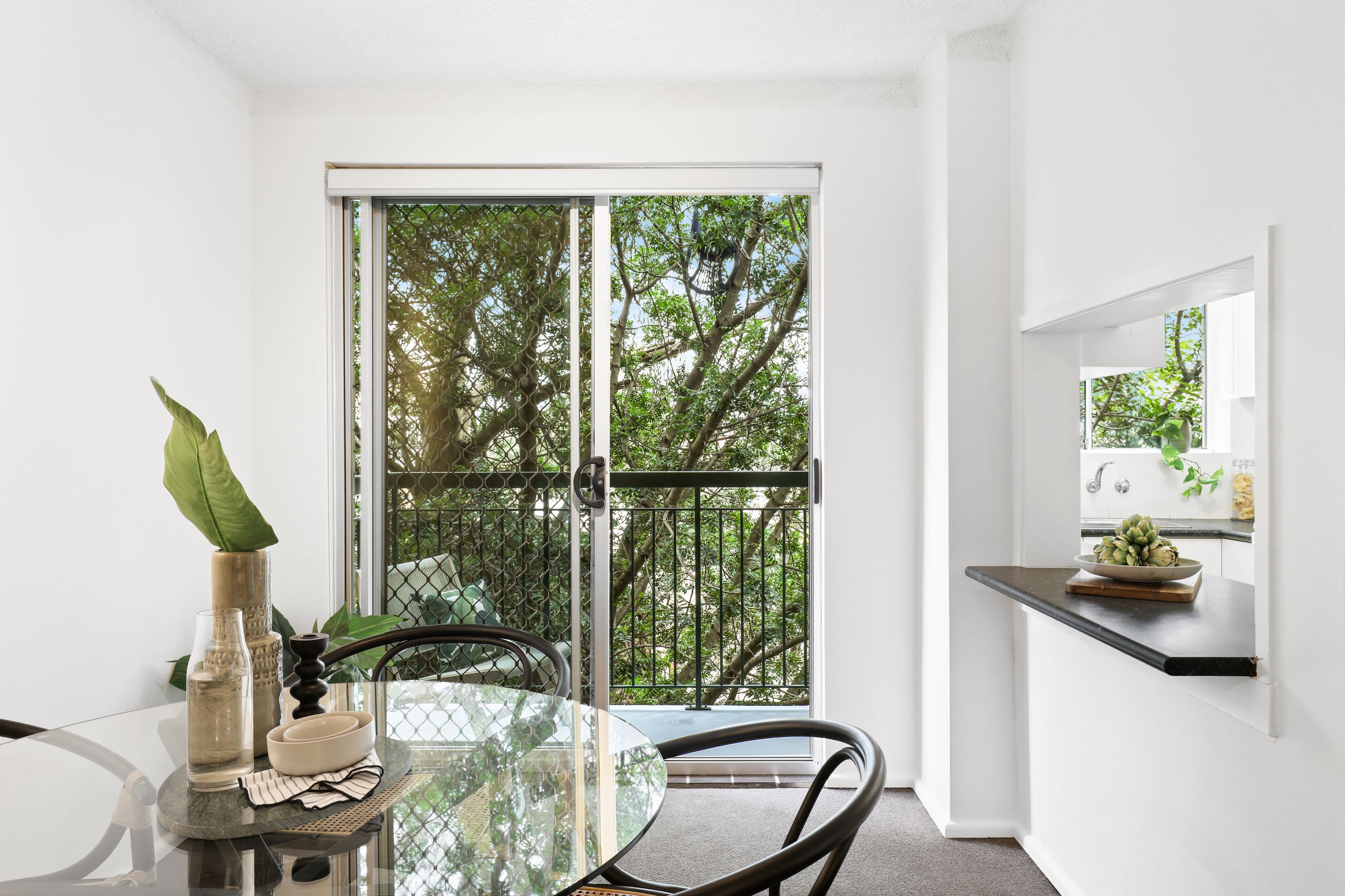 679 Bourke Street, Surry Hills NSW 2010, Surry Hills - Thumbnail 2