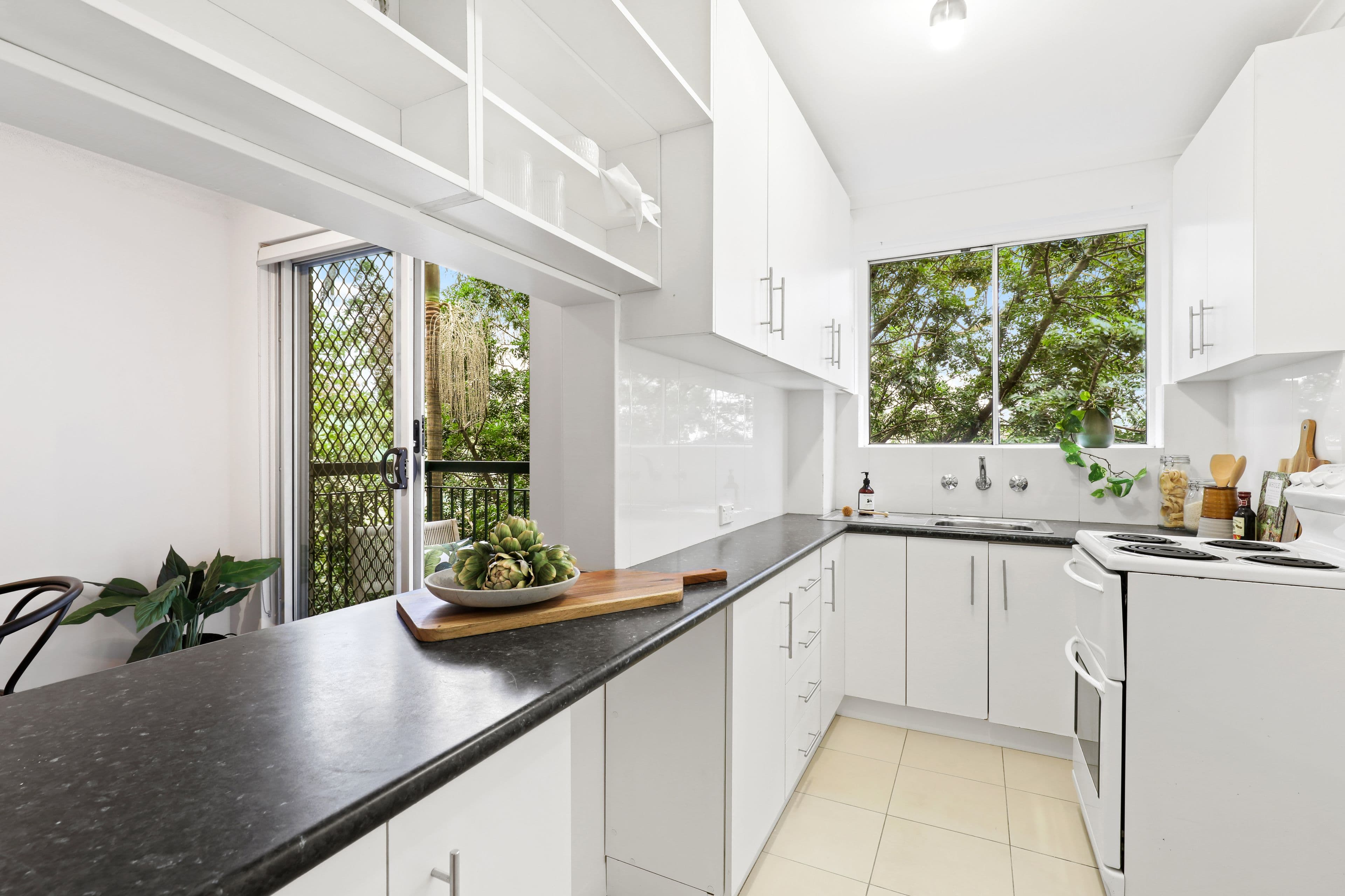 679 Bourke Street, Surry Hills NSW 2010, Surry Hills - Thumbnail 4